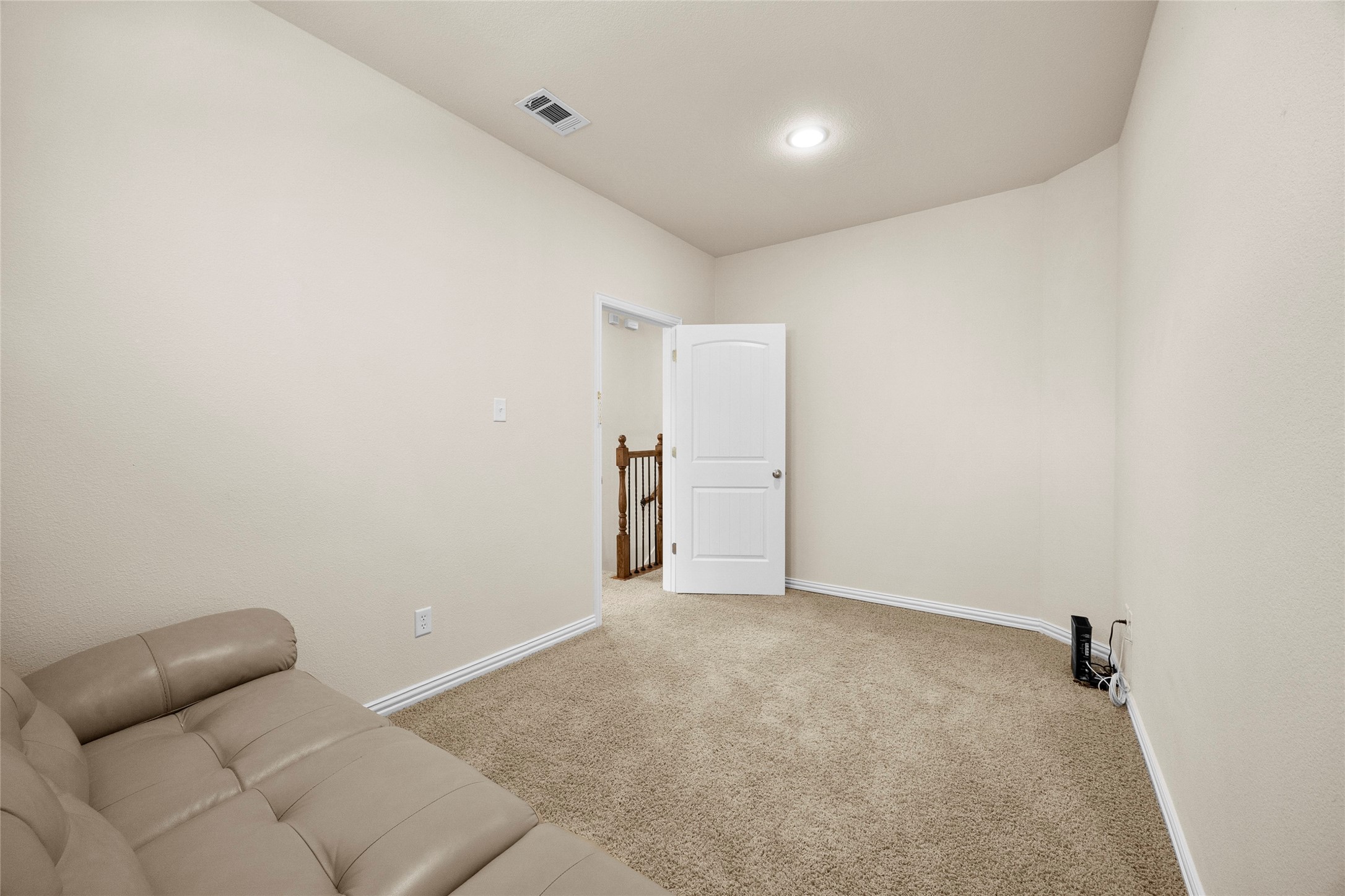 847 Vashon Drive N Allen TX 75013