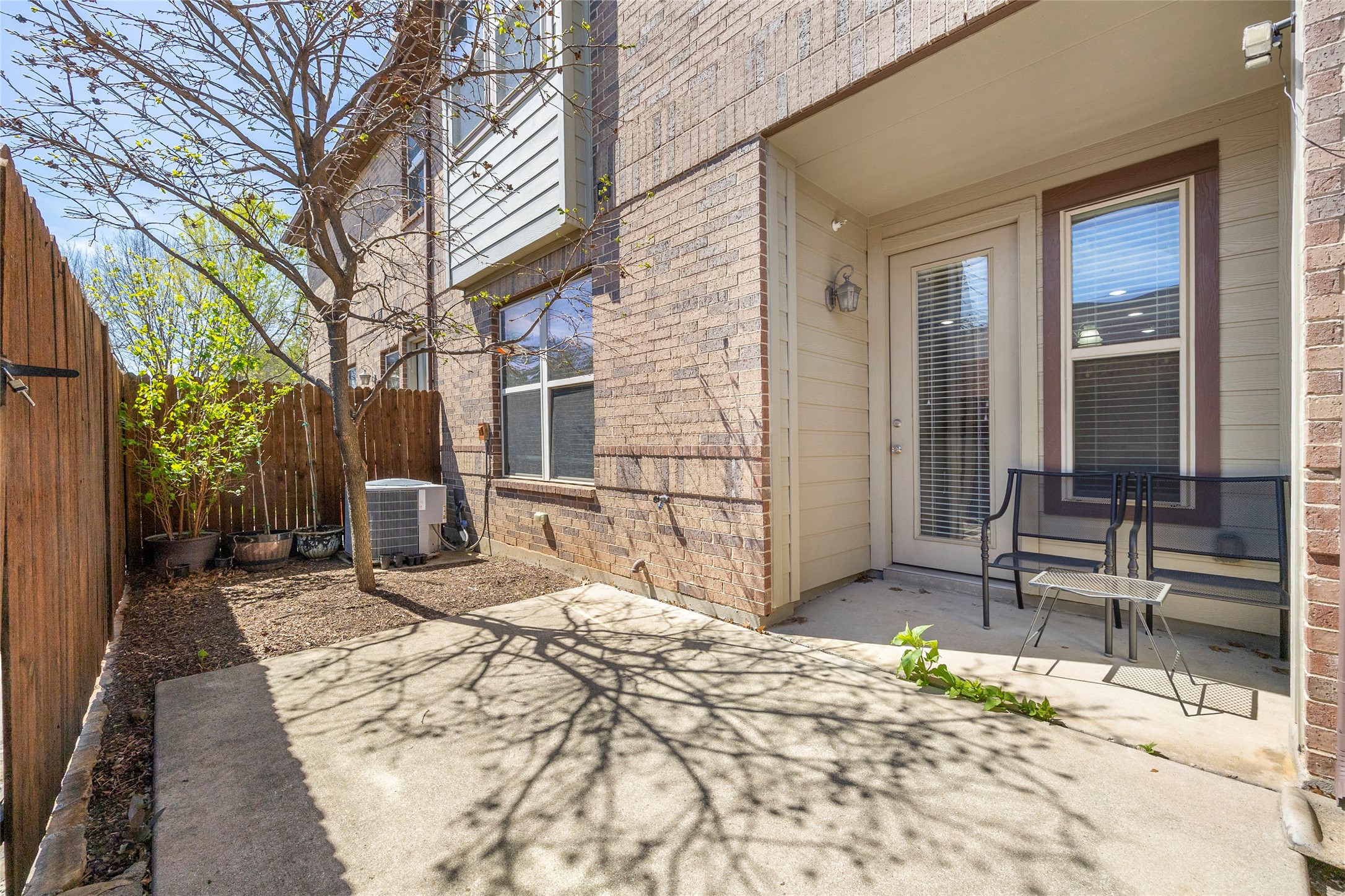 847 Vashon Drive N Allen TX 75013