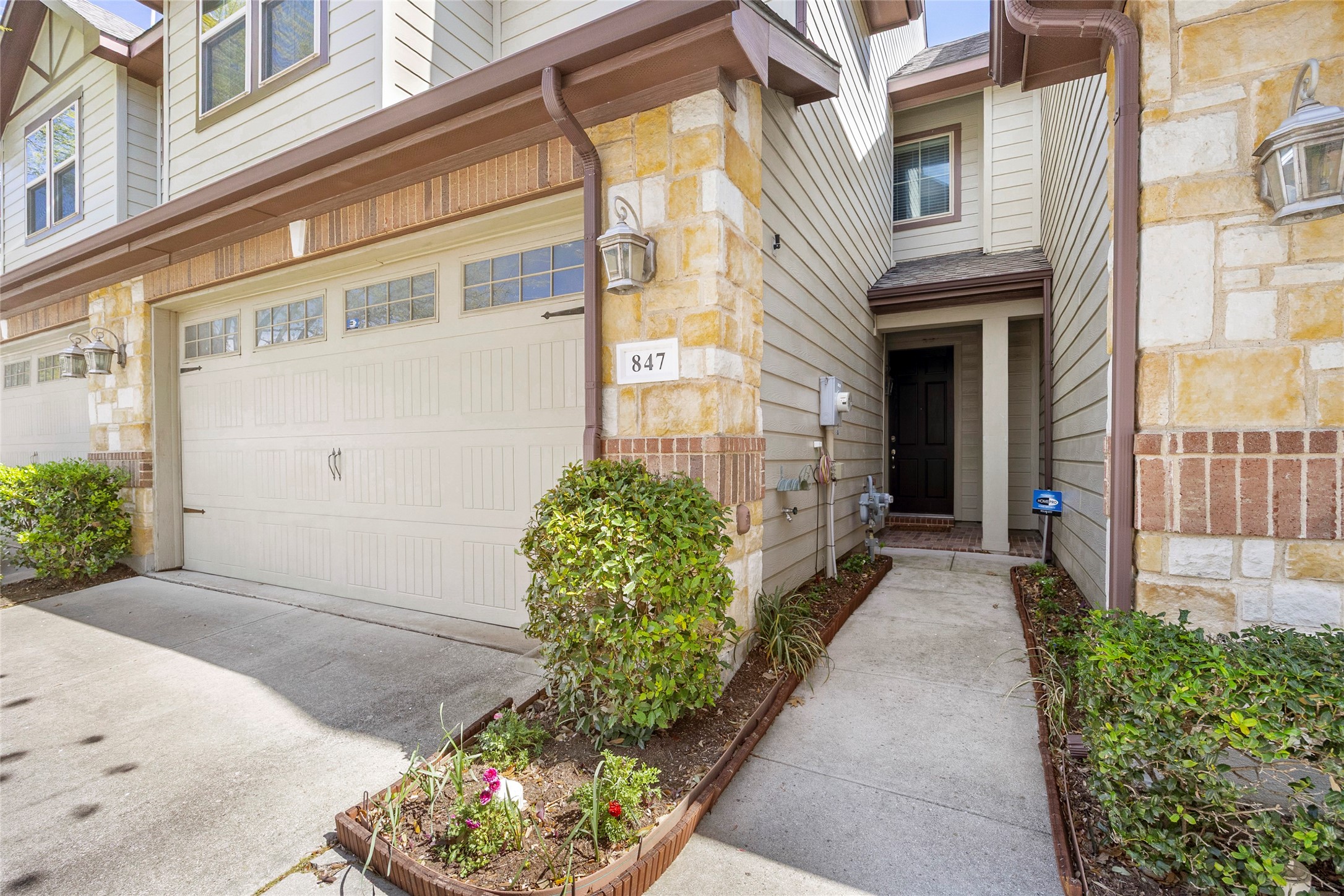 847 Vashon Drive N Allen TX 75013