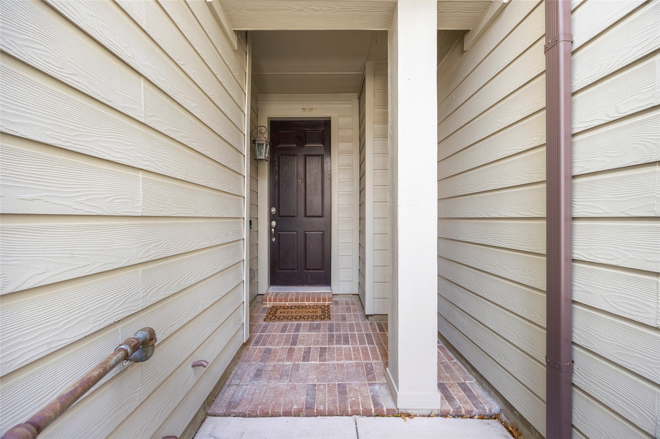847 Vashon Drive N Allen TX 75013