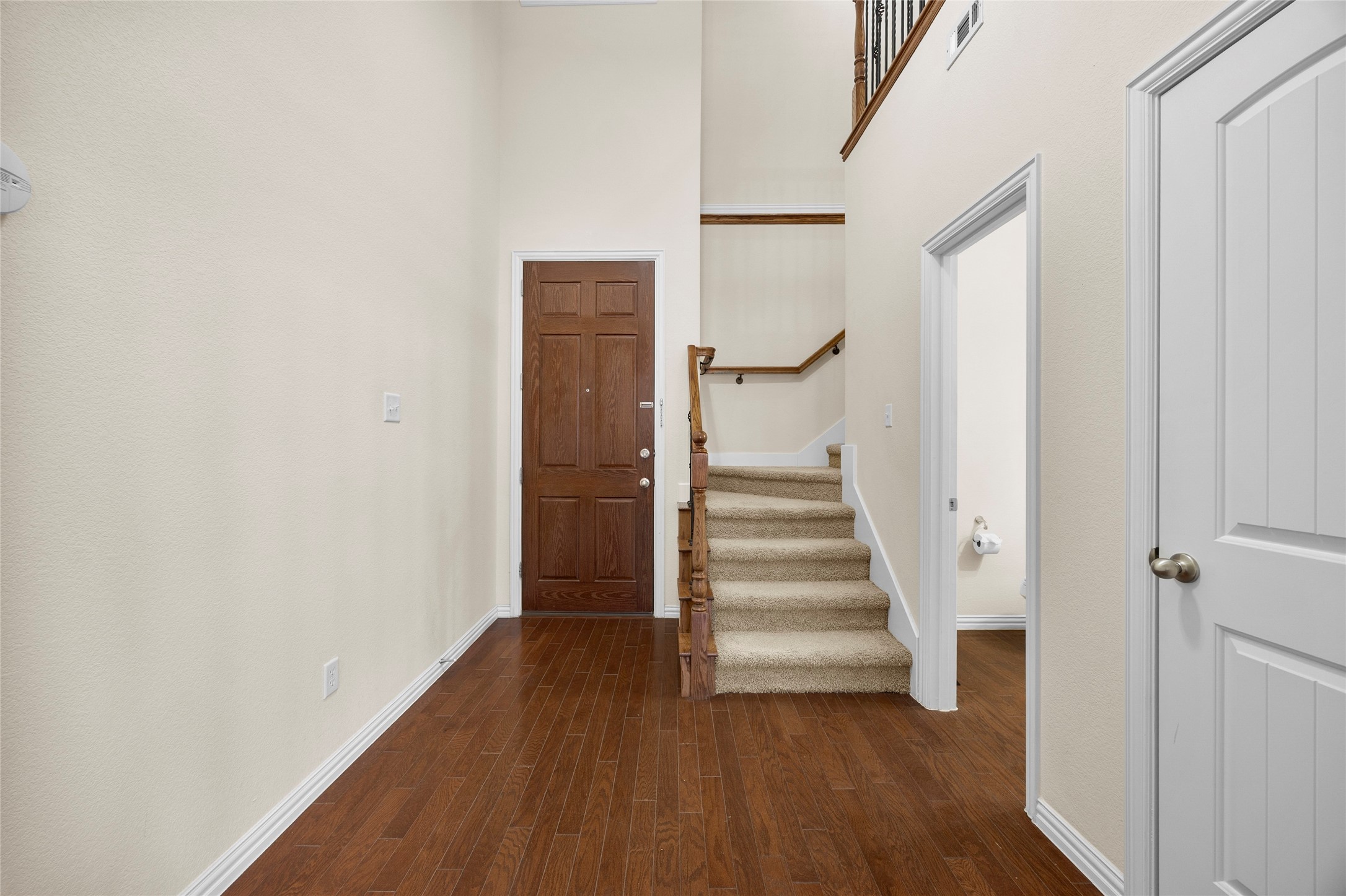 847 Vashon Drive N Allen TX 75013