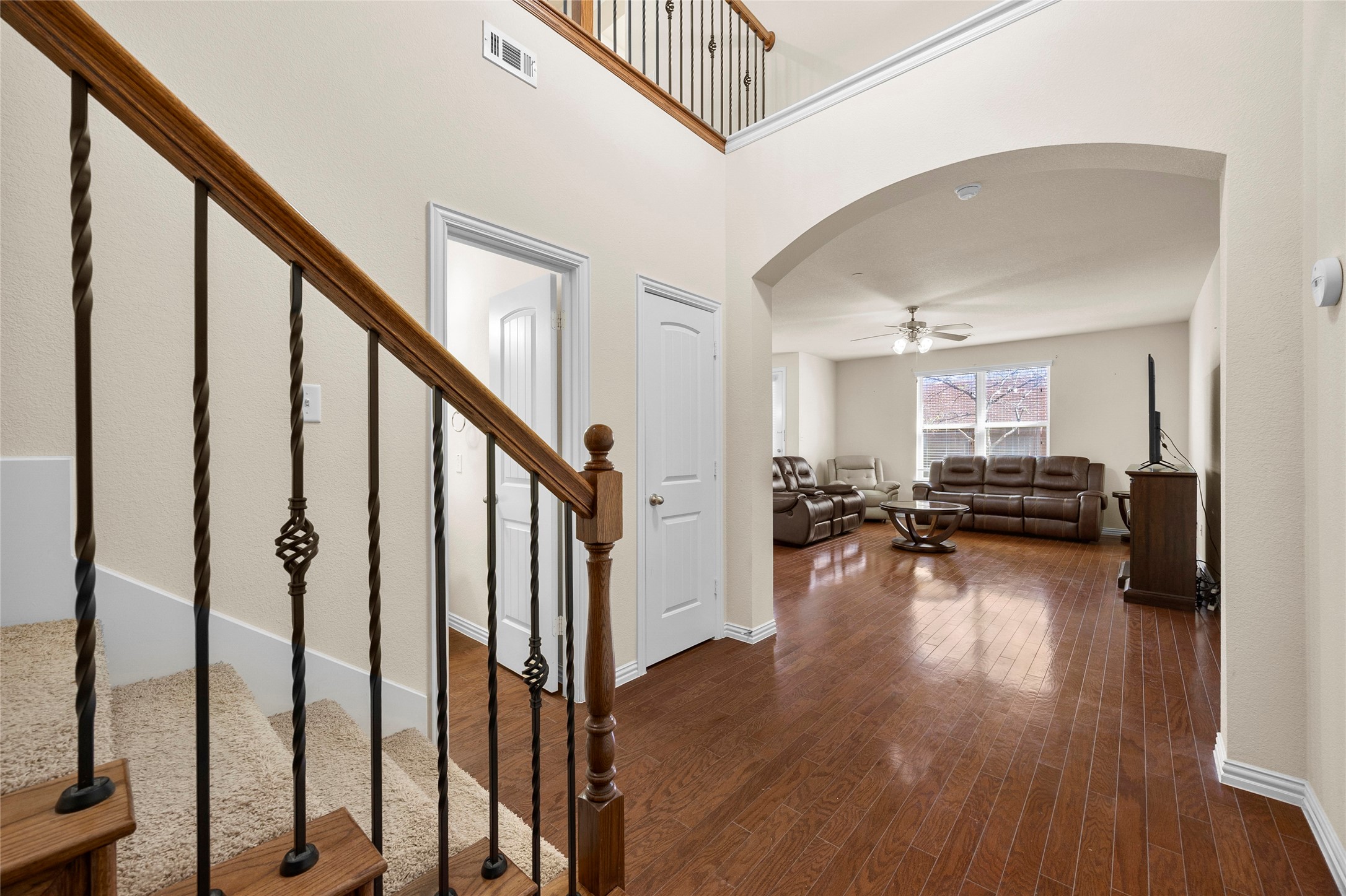 847 Vashon Drive N Allen TX 75013