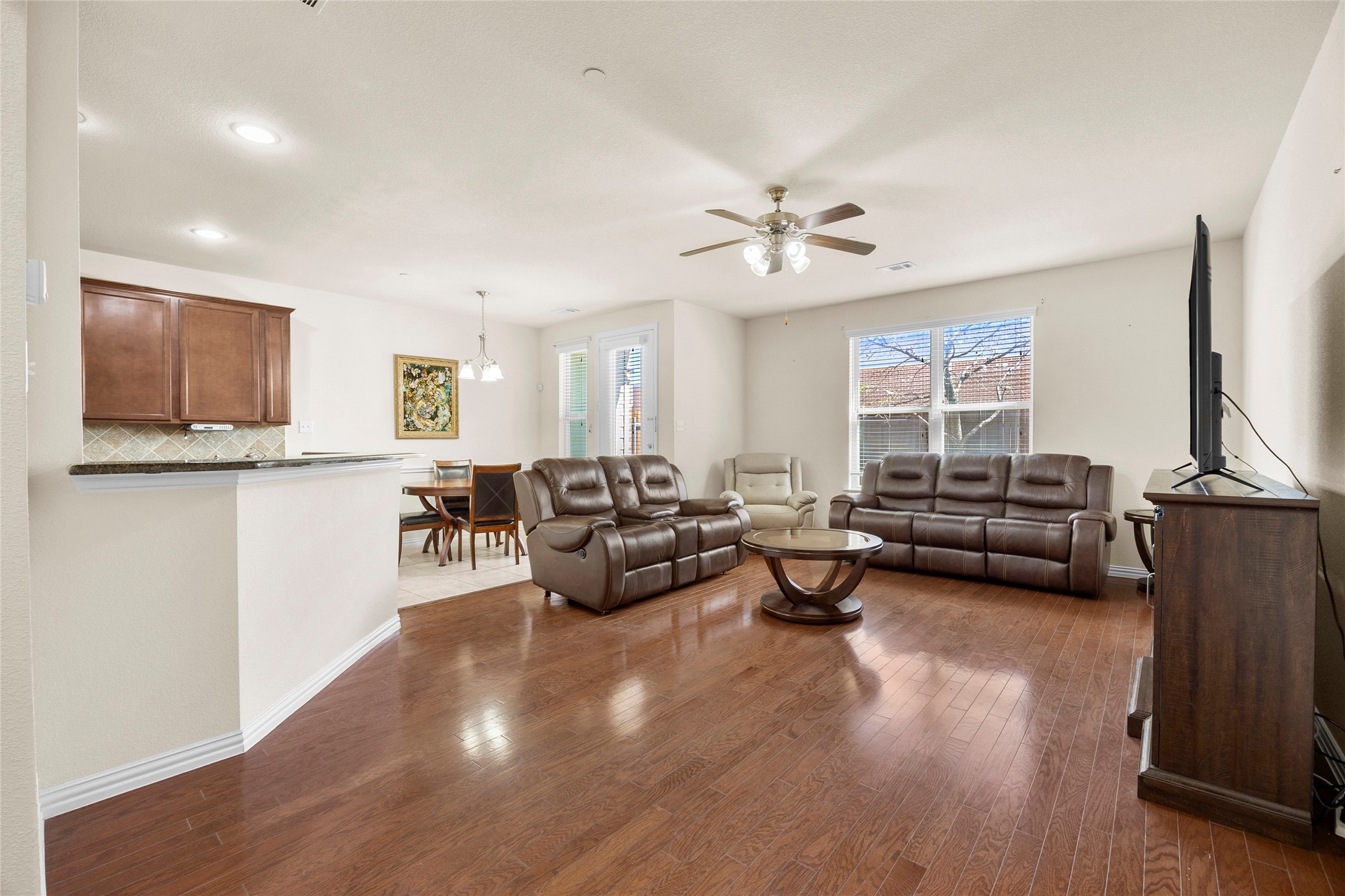 847 Vashon Drive N Allen TX 75013