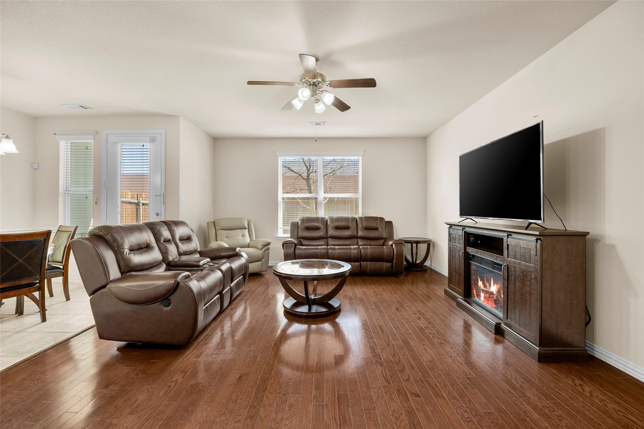 847 Vashon Drive N Allen TX 75013