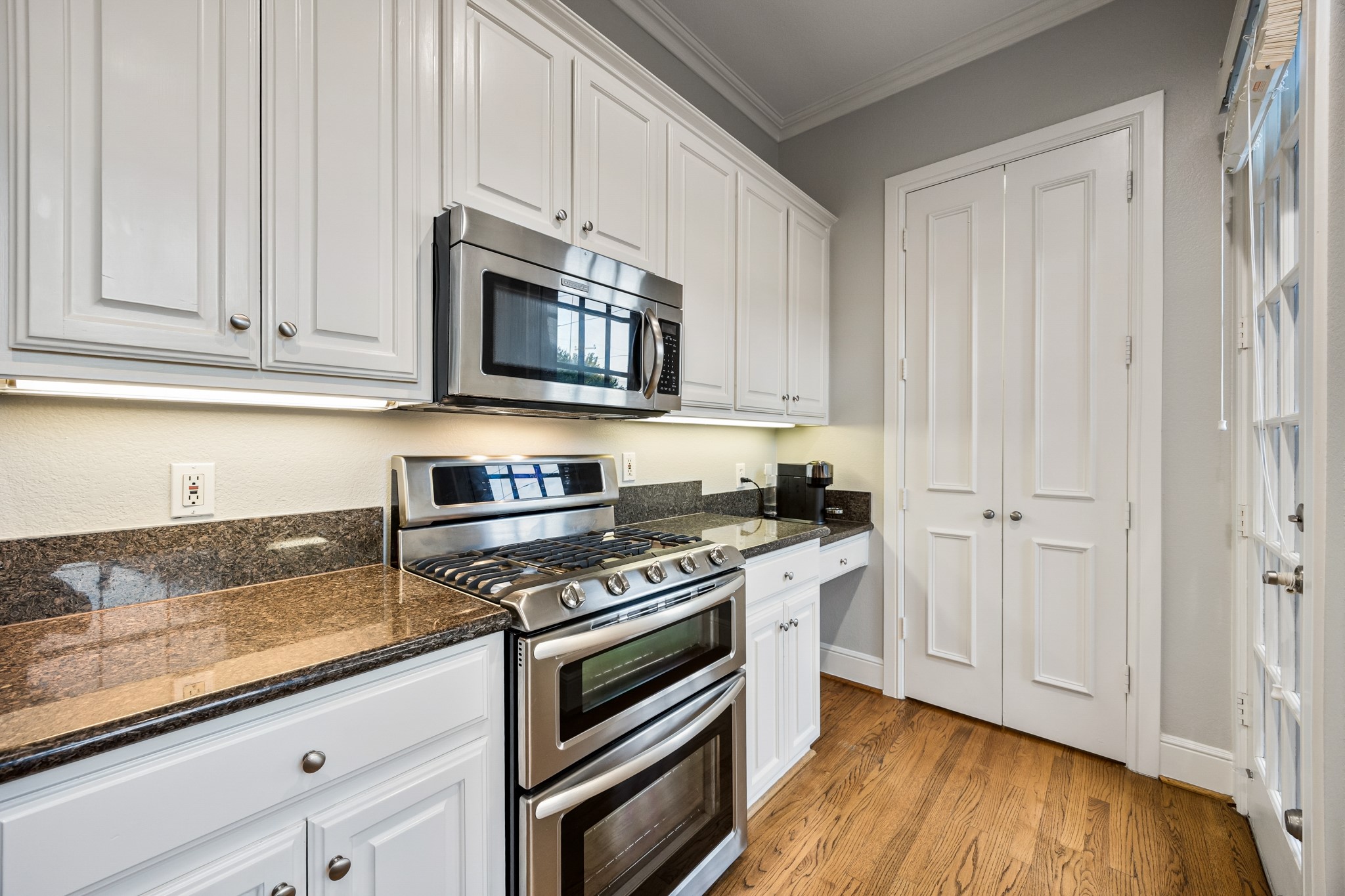 4504 Bowser Avenue Dallas TX 75219