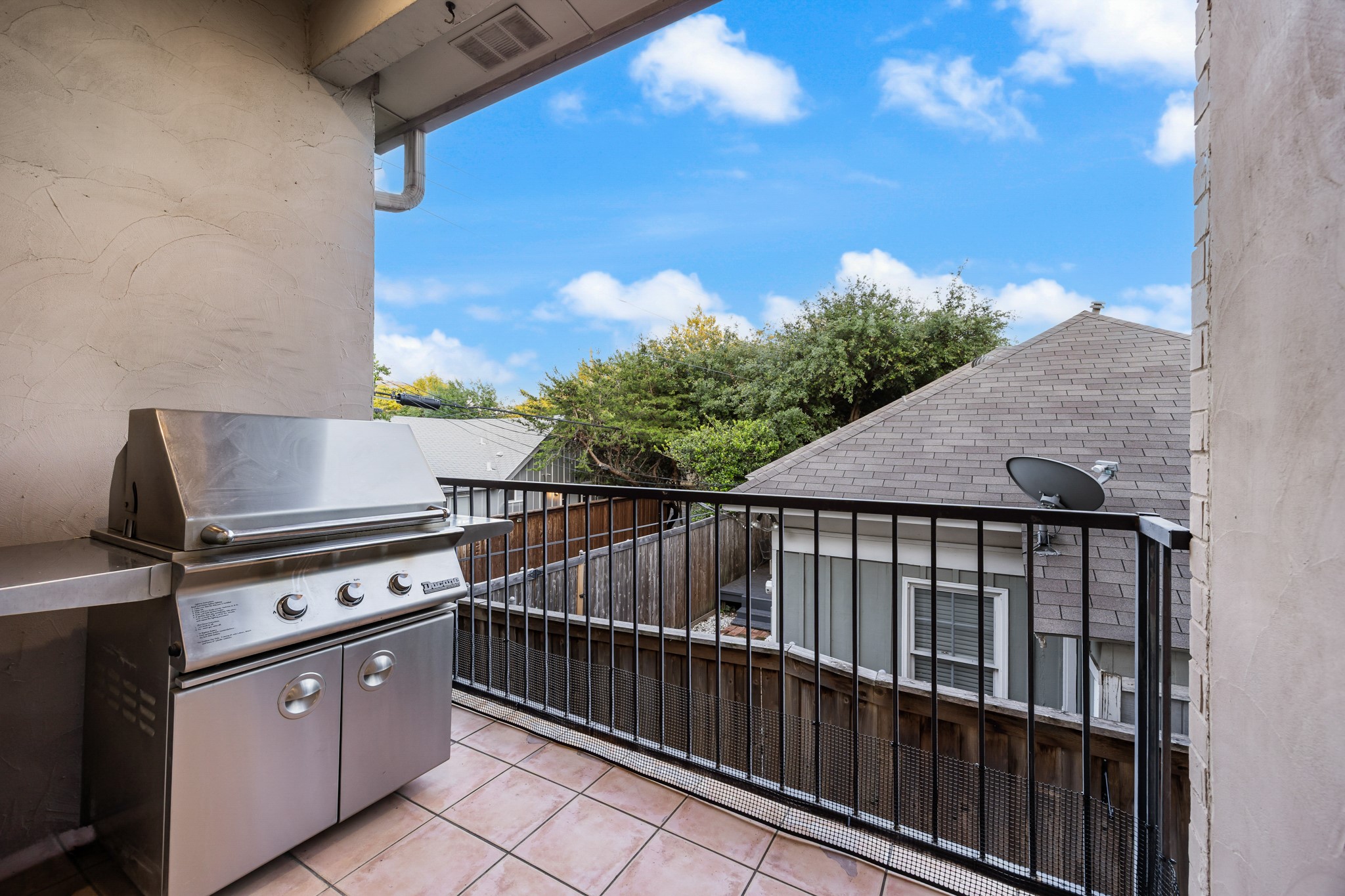 4504 Bowser Avenue Dallas TX 75219