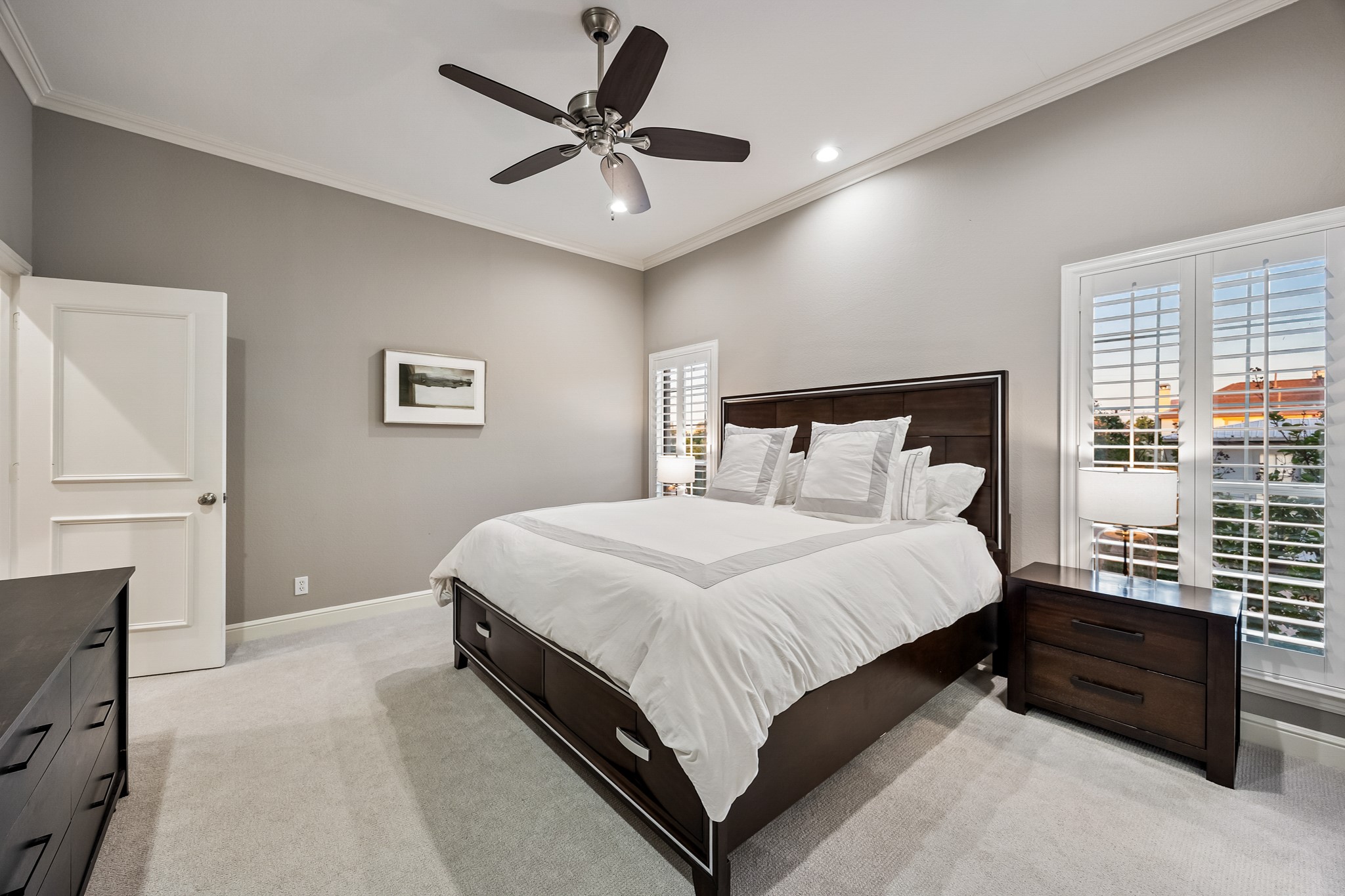 4504 Bowser Avenue Dallas TX 75219