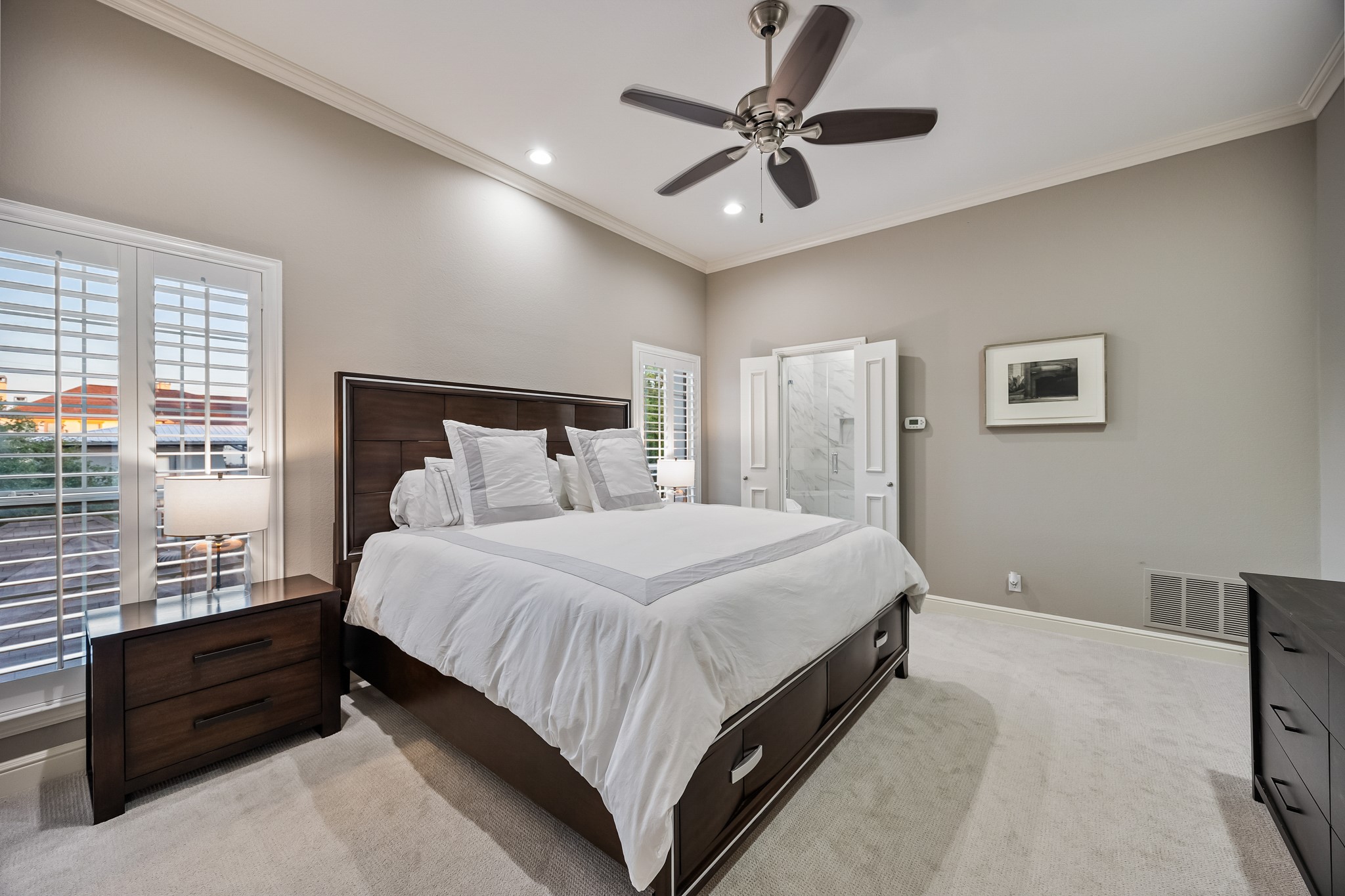 4504 Bowser Avenue Dallas TX 75219