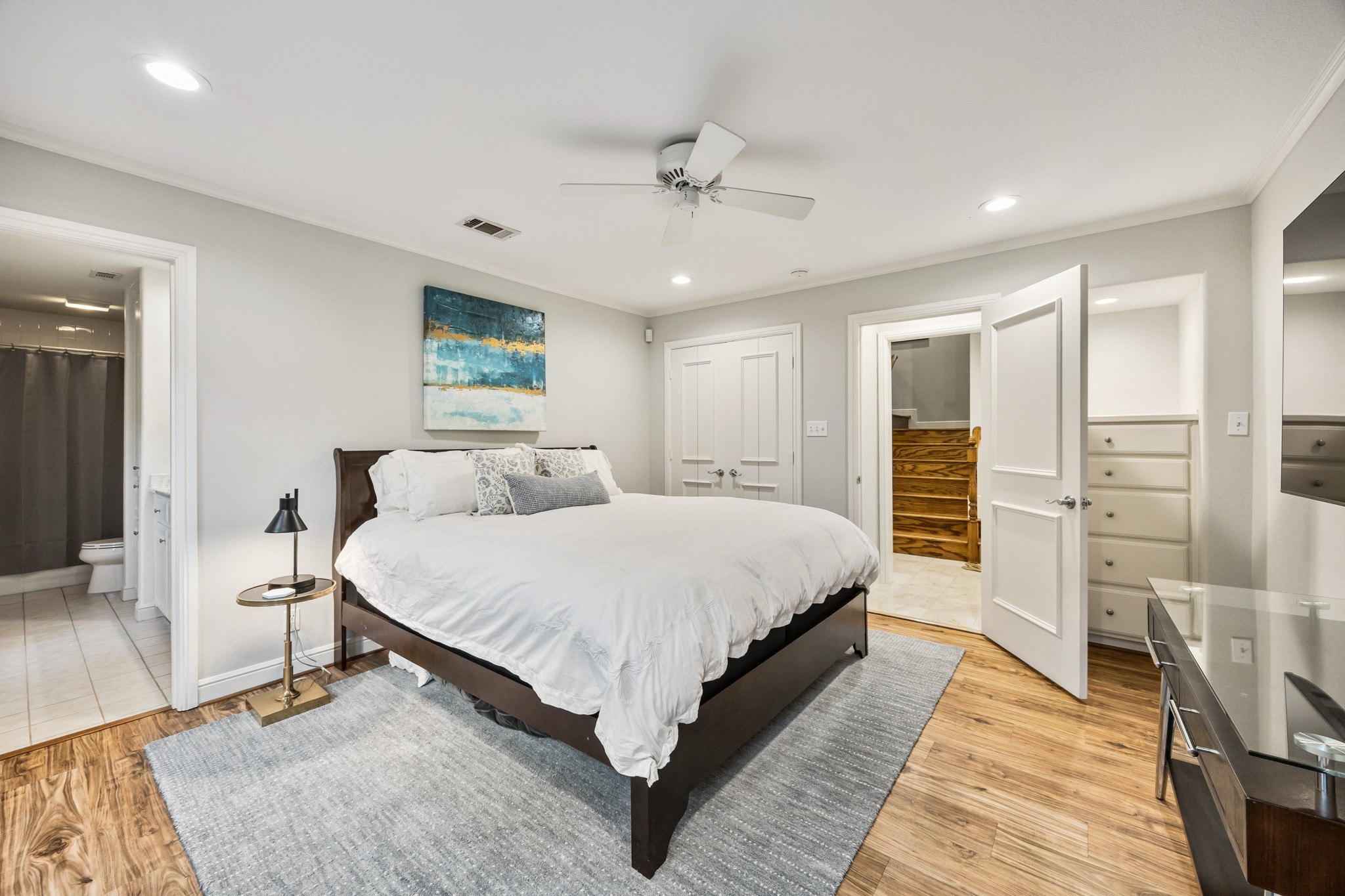 4504 Bowser Avenue Dallas TX 75219