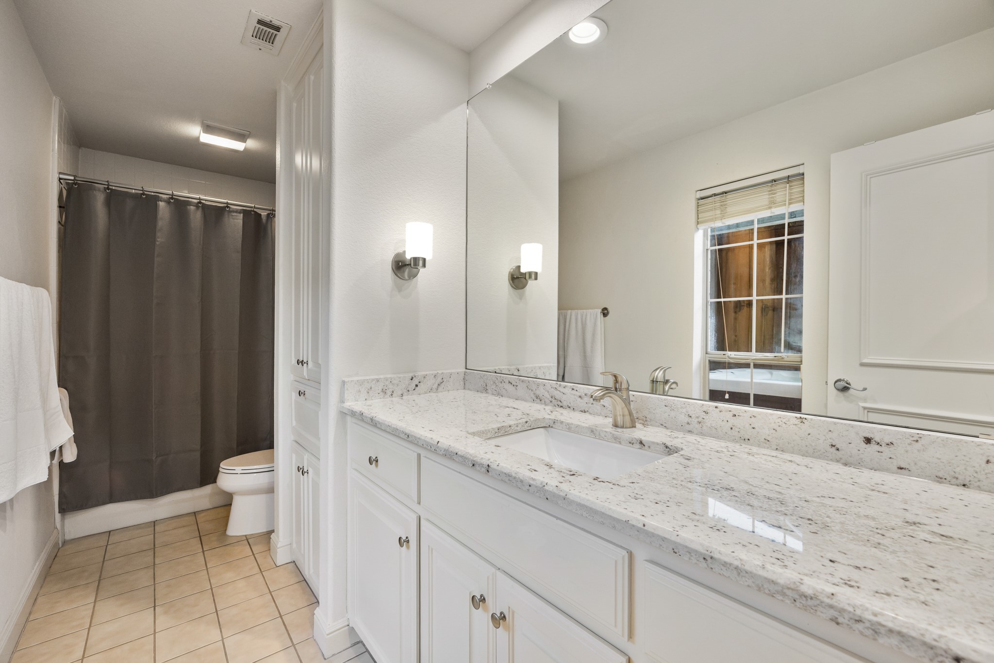 4504 Bowser Avenue Dallas TX 75219