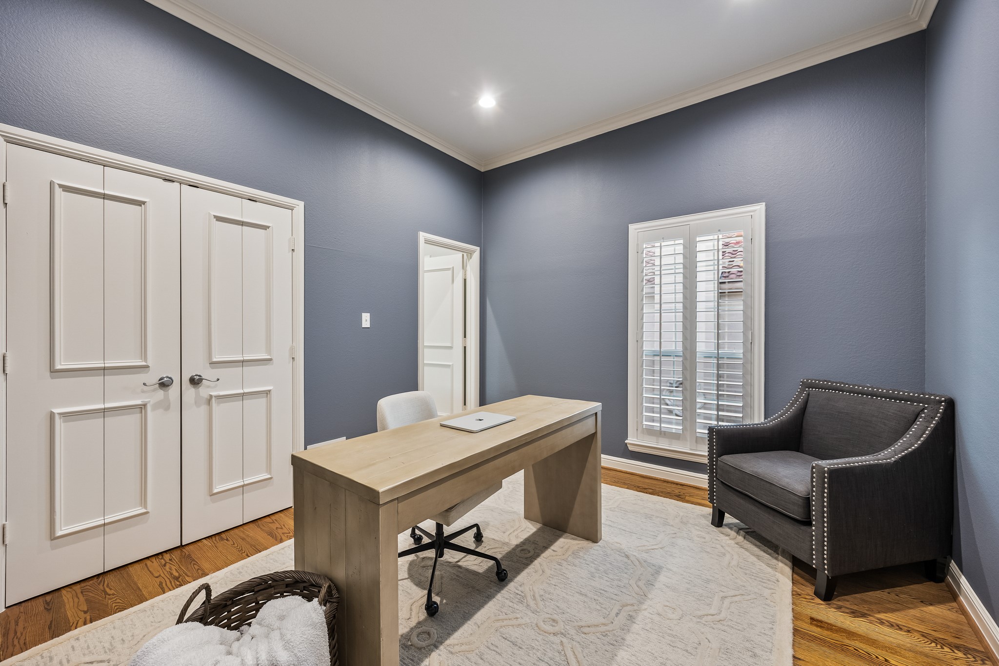 4504 Bowser Avenue Dallas TX 75219