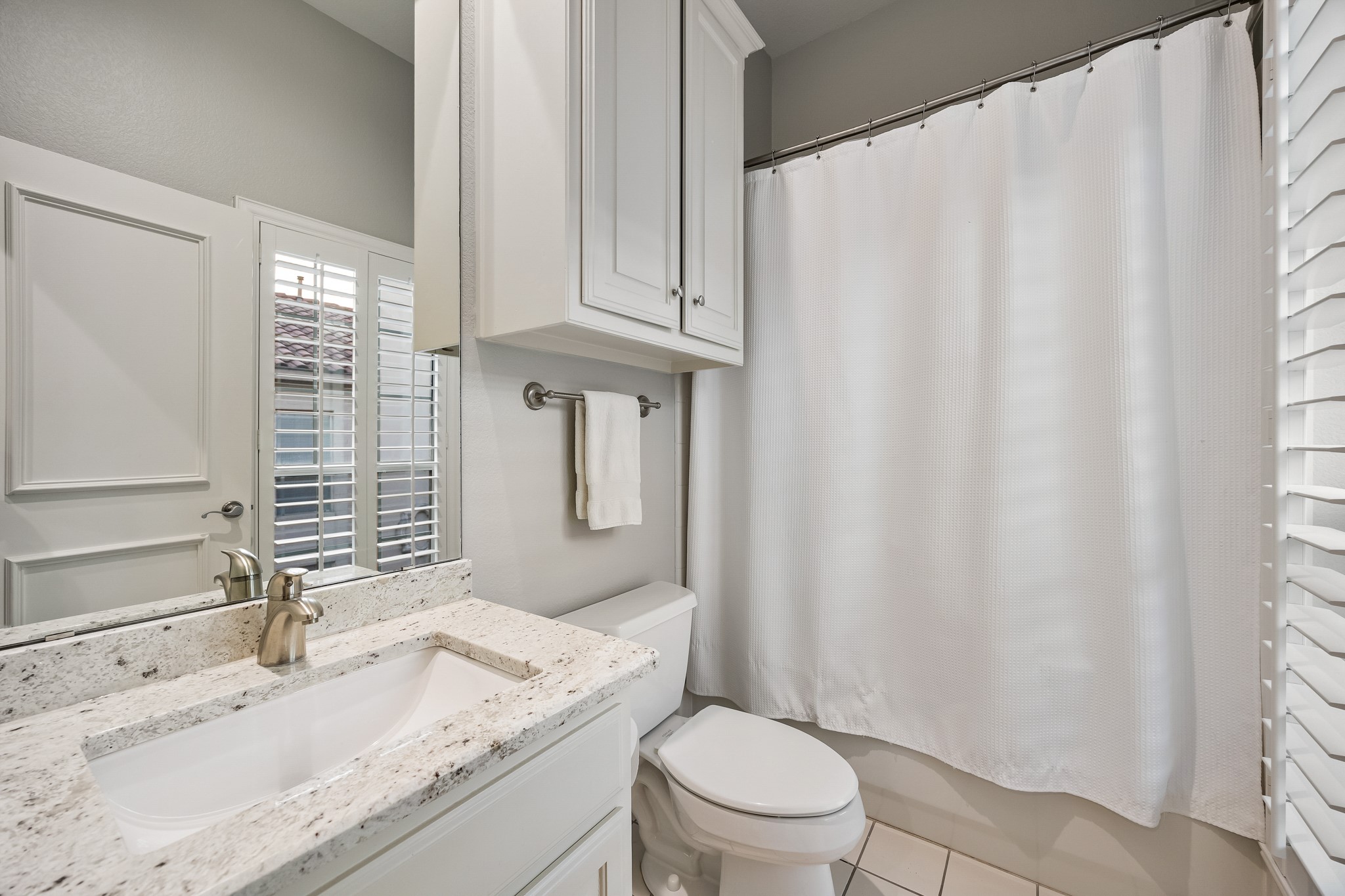 4504 Bowser Avenue Dallas TX 75219