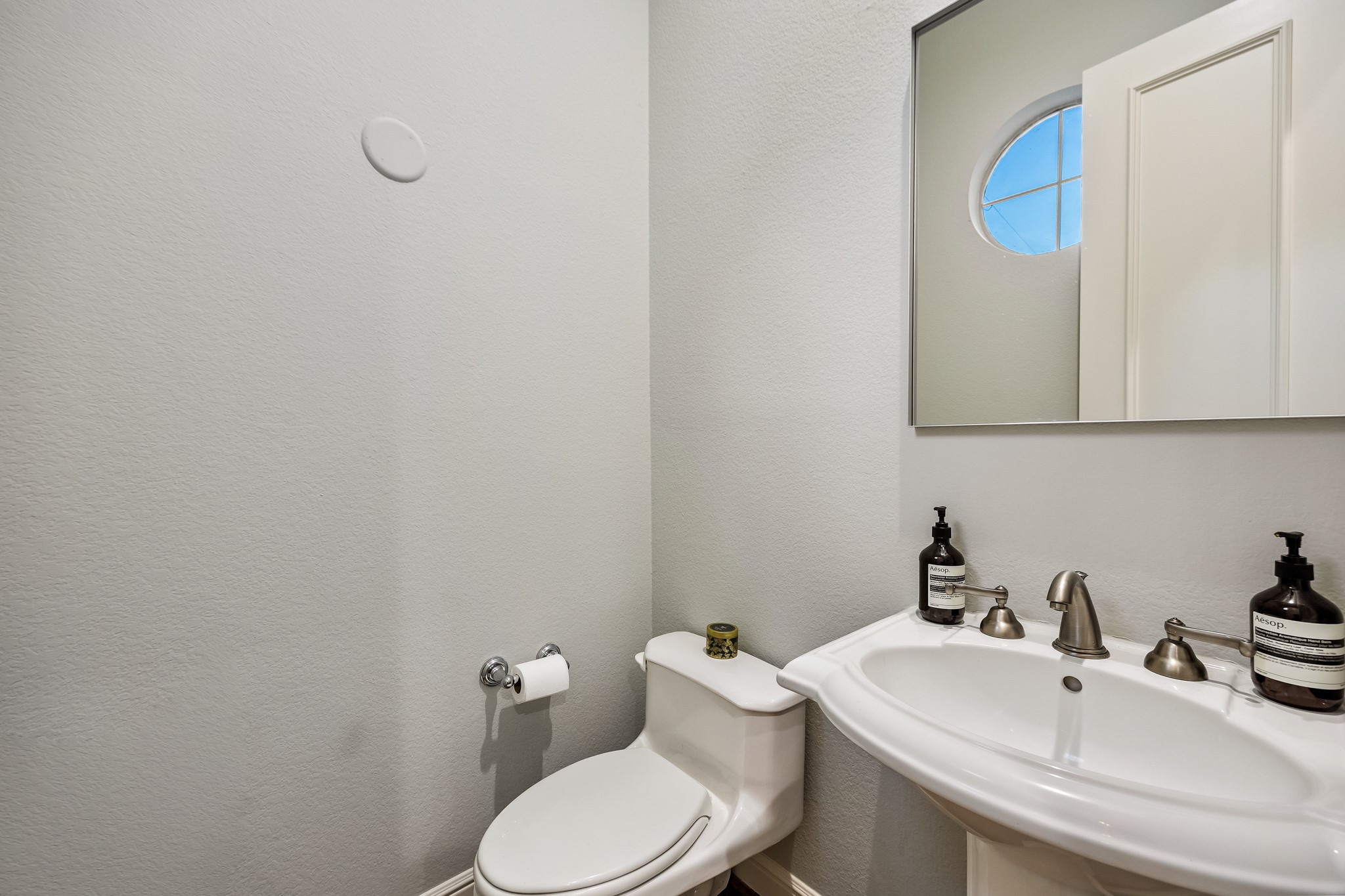 4504 Bowser Avenue Dallas TX 75219
