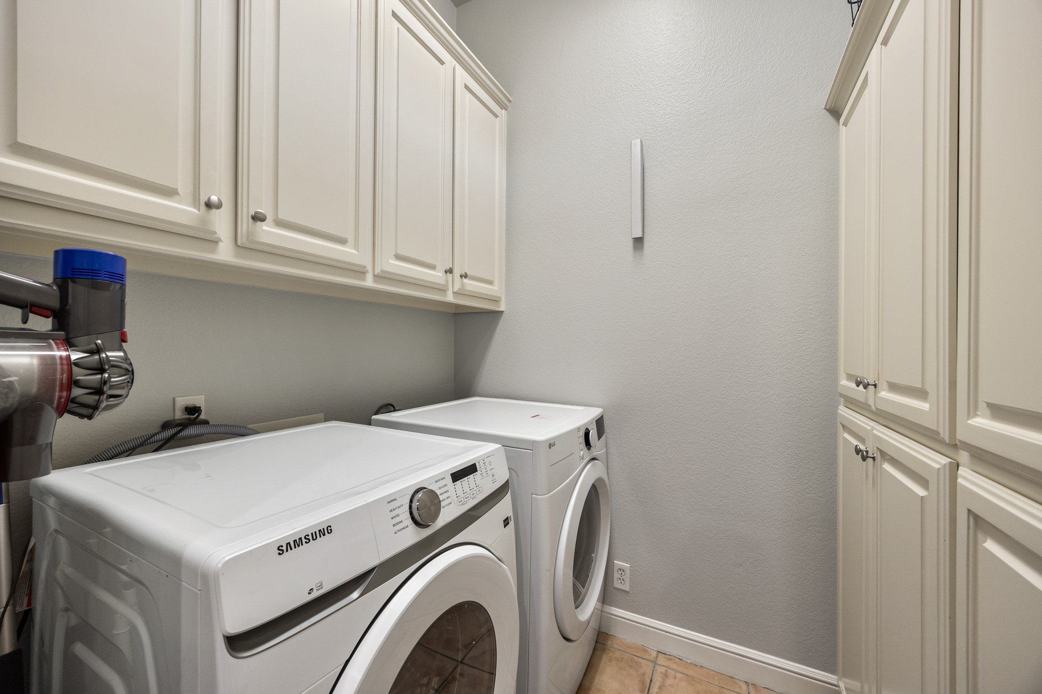 4504 Bowser Avenue Dallas TX 75219