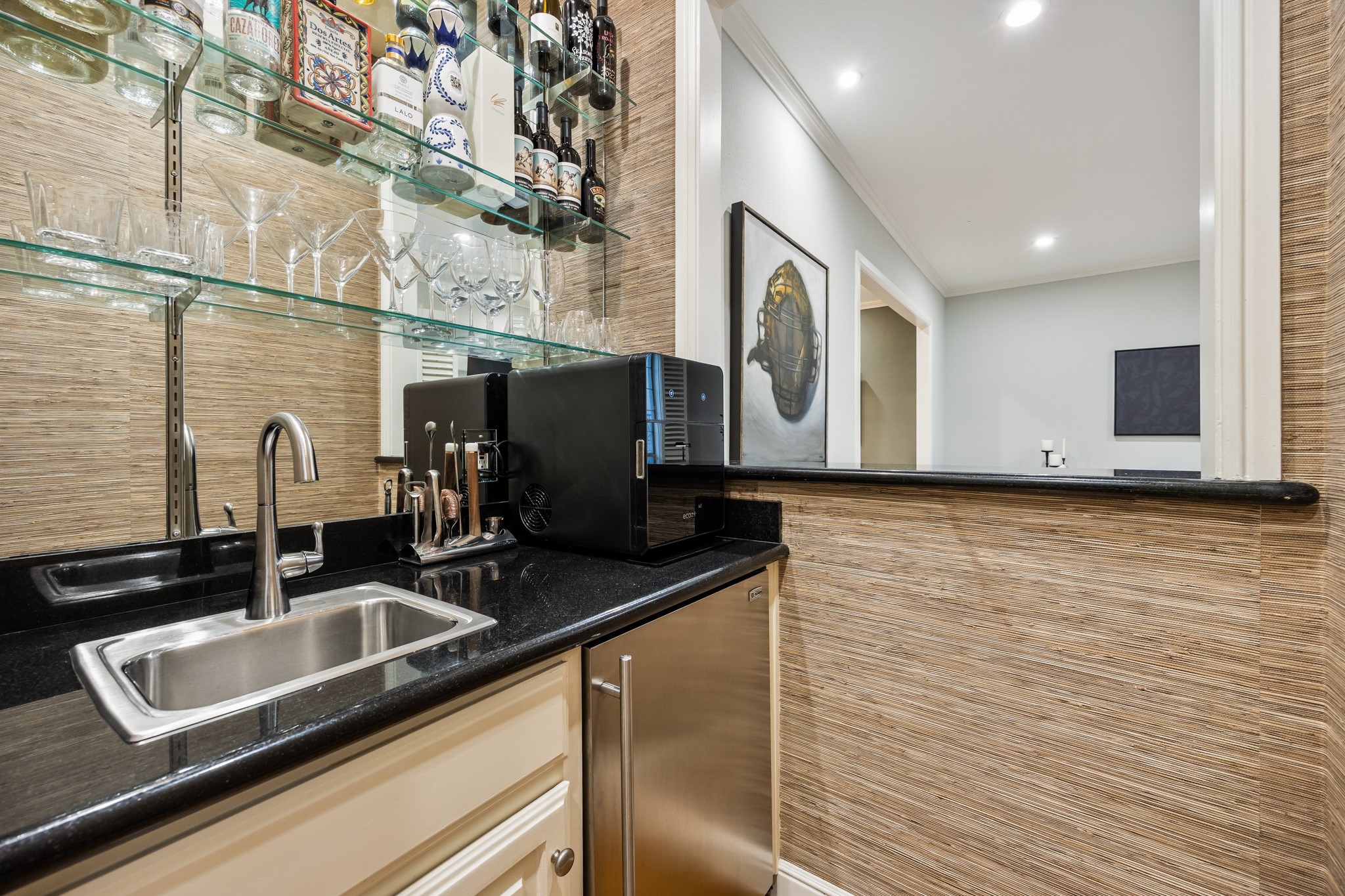 4504 Bowser Avenue Dallas TX 75219