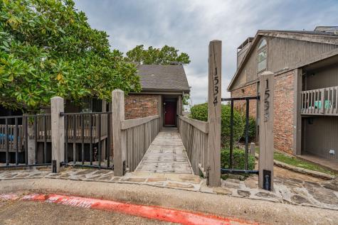 1534 Signal Ridge Place Rockwall TX 75032