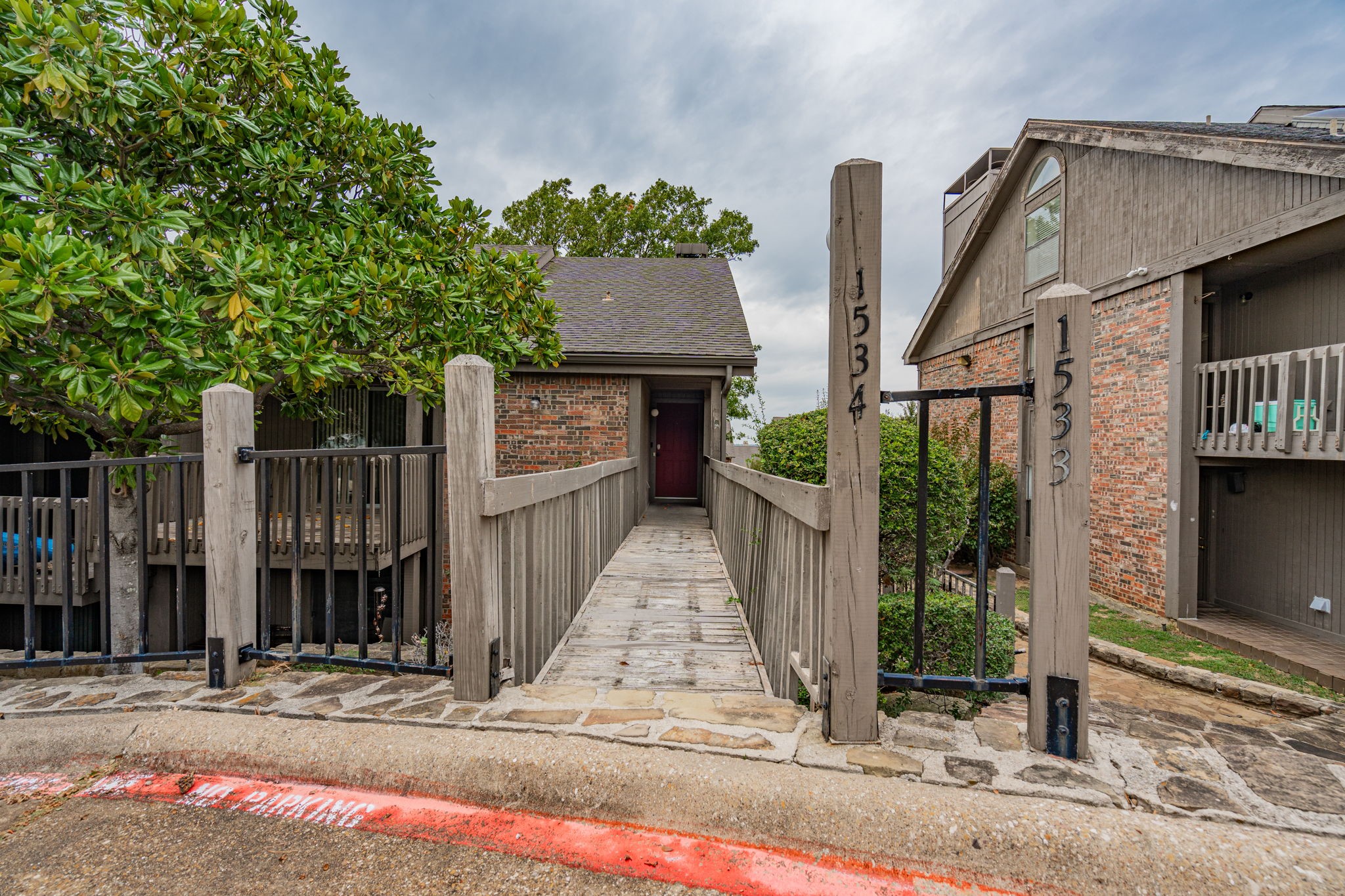 1534 Signal Ridge Place Rockwall TX 75032
