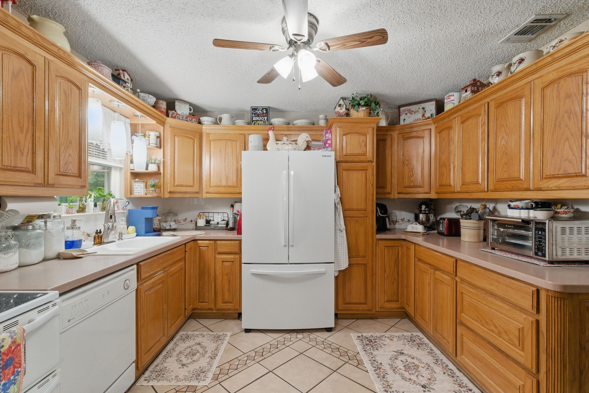 397 County Road 538 Stephenville TX 76401