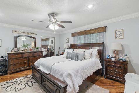 397 County Road 538 Stephenville TX 76401