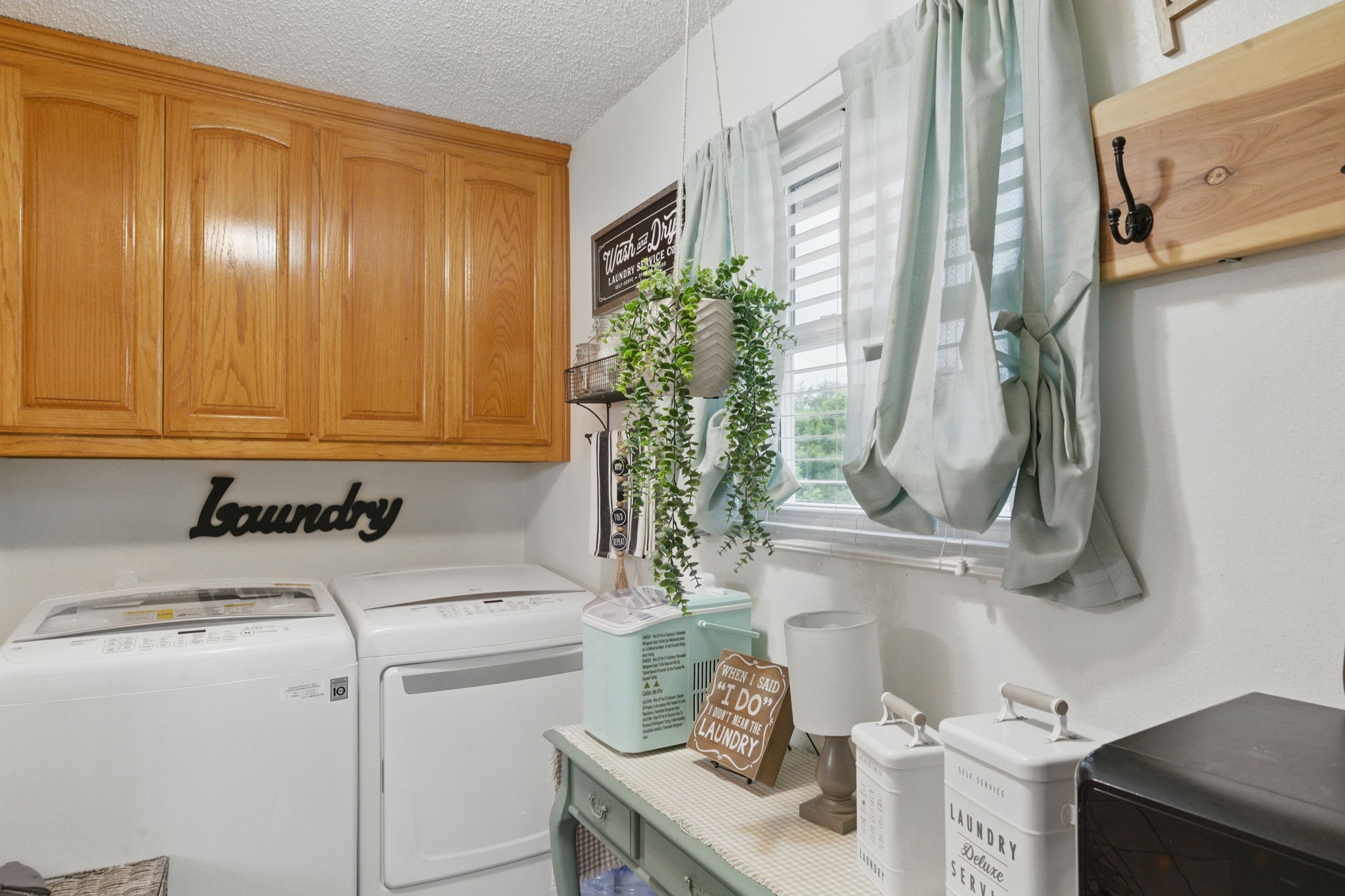 397 County Road 538 Stephenville TX 76401