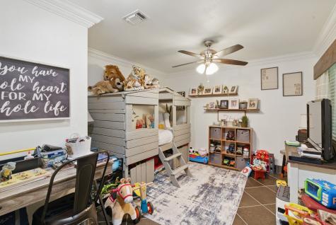 397 County Road 538 Stephenville TX 76401