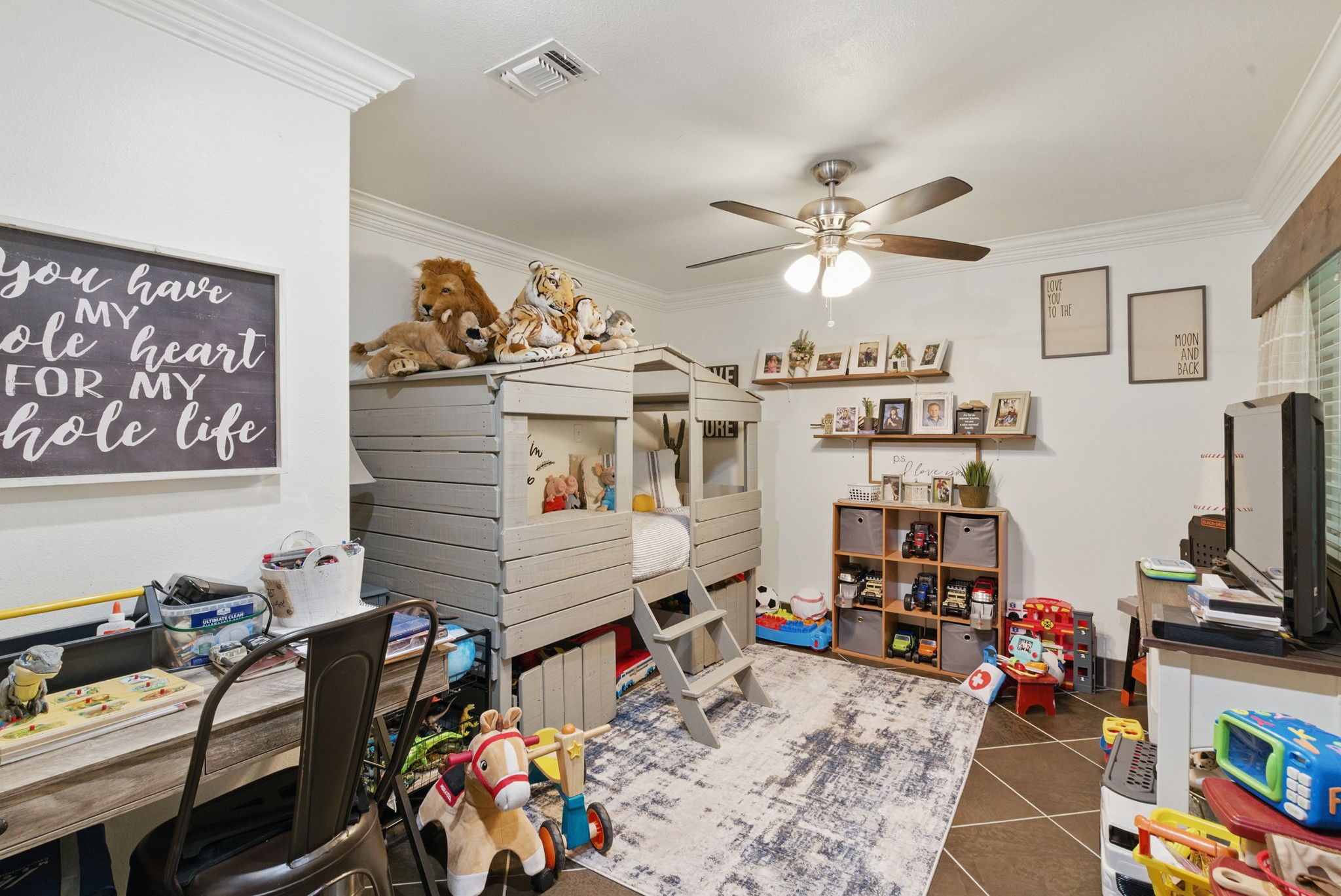 397 County Road 538 Stephenville TX 76401