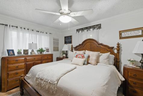 397 County Road 538 Stephenville TX 76401