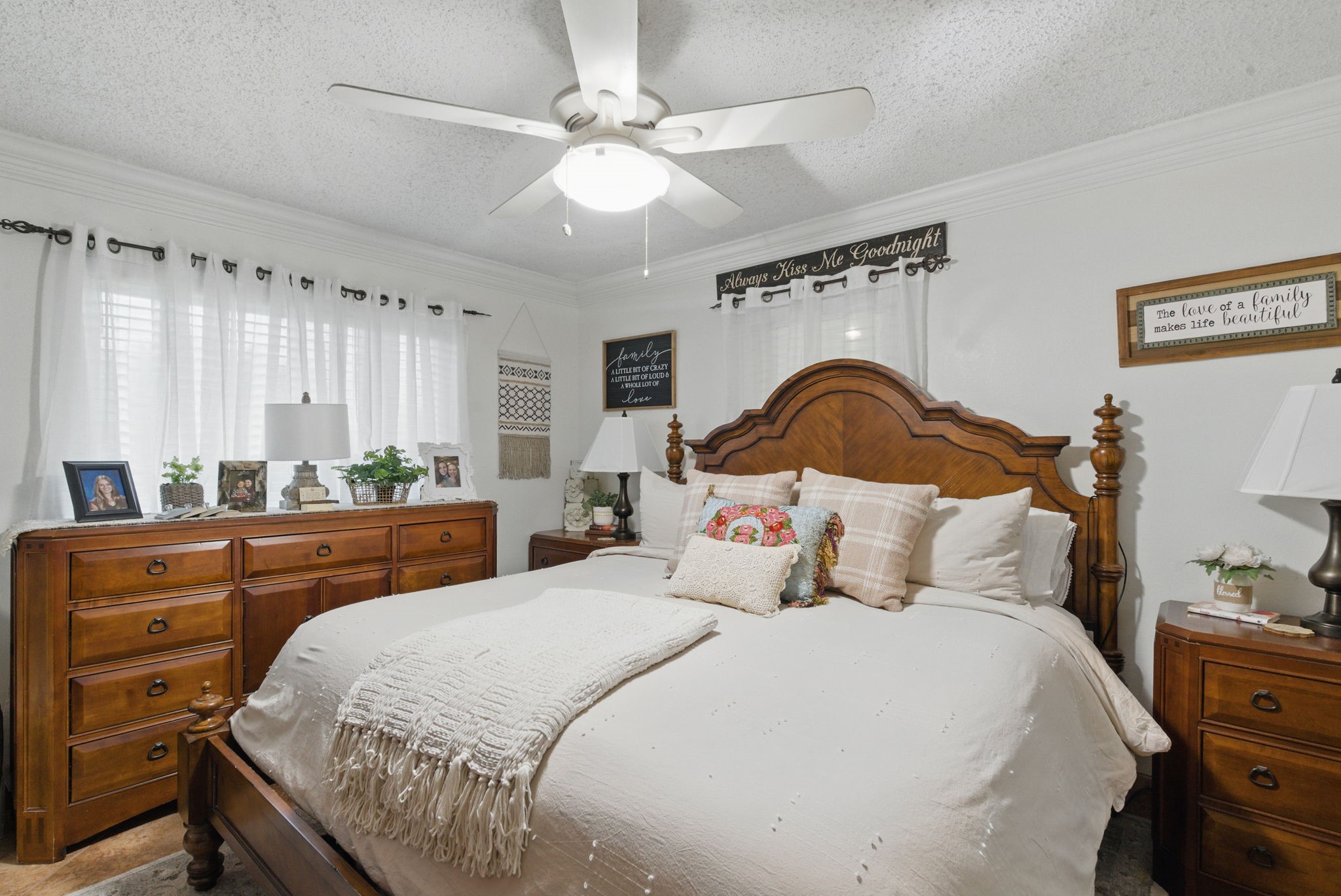 397 County Road 538 Stephenville TX 76401