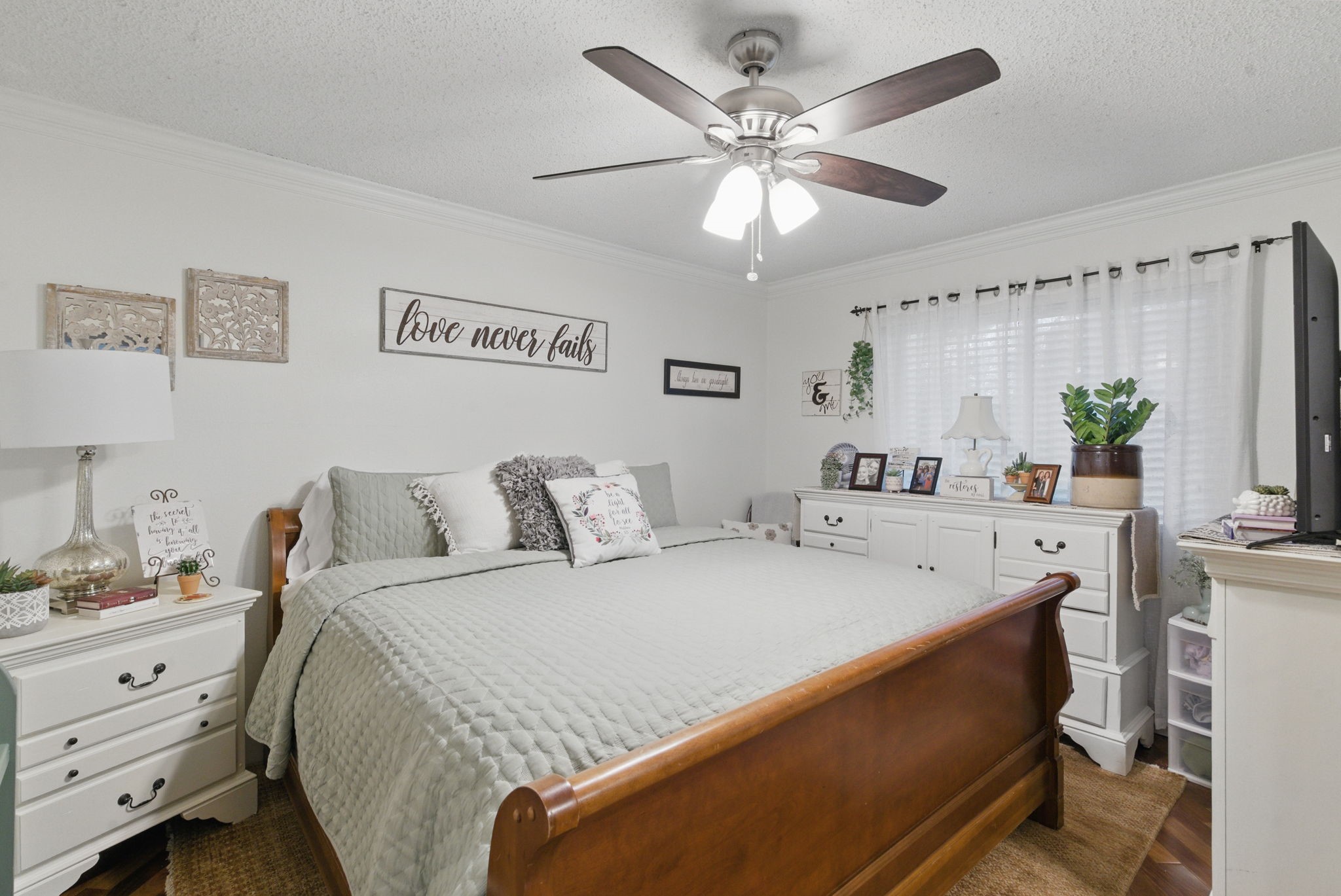 397 County Road 538 Stephenville TX 76401