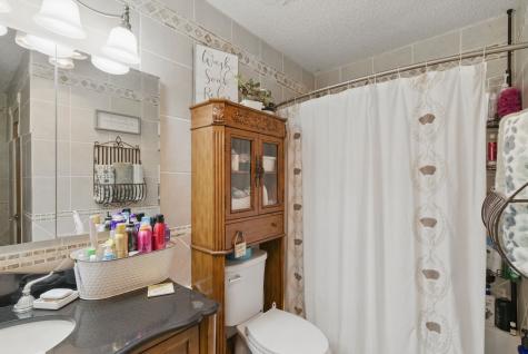 397 County Road 538 Stephenville TX 76401