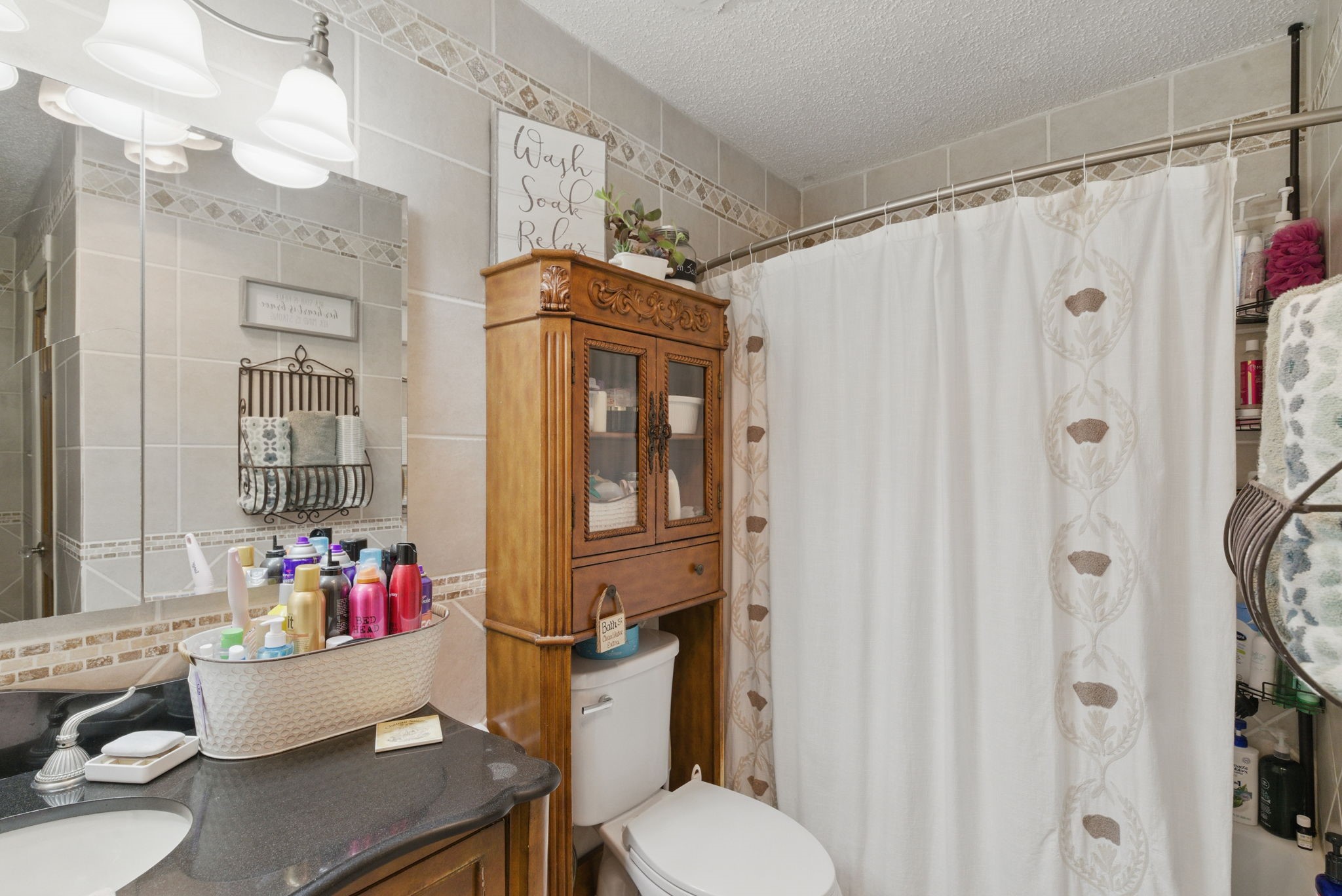 397 County Road 538 Stephenville TX 76401