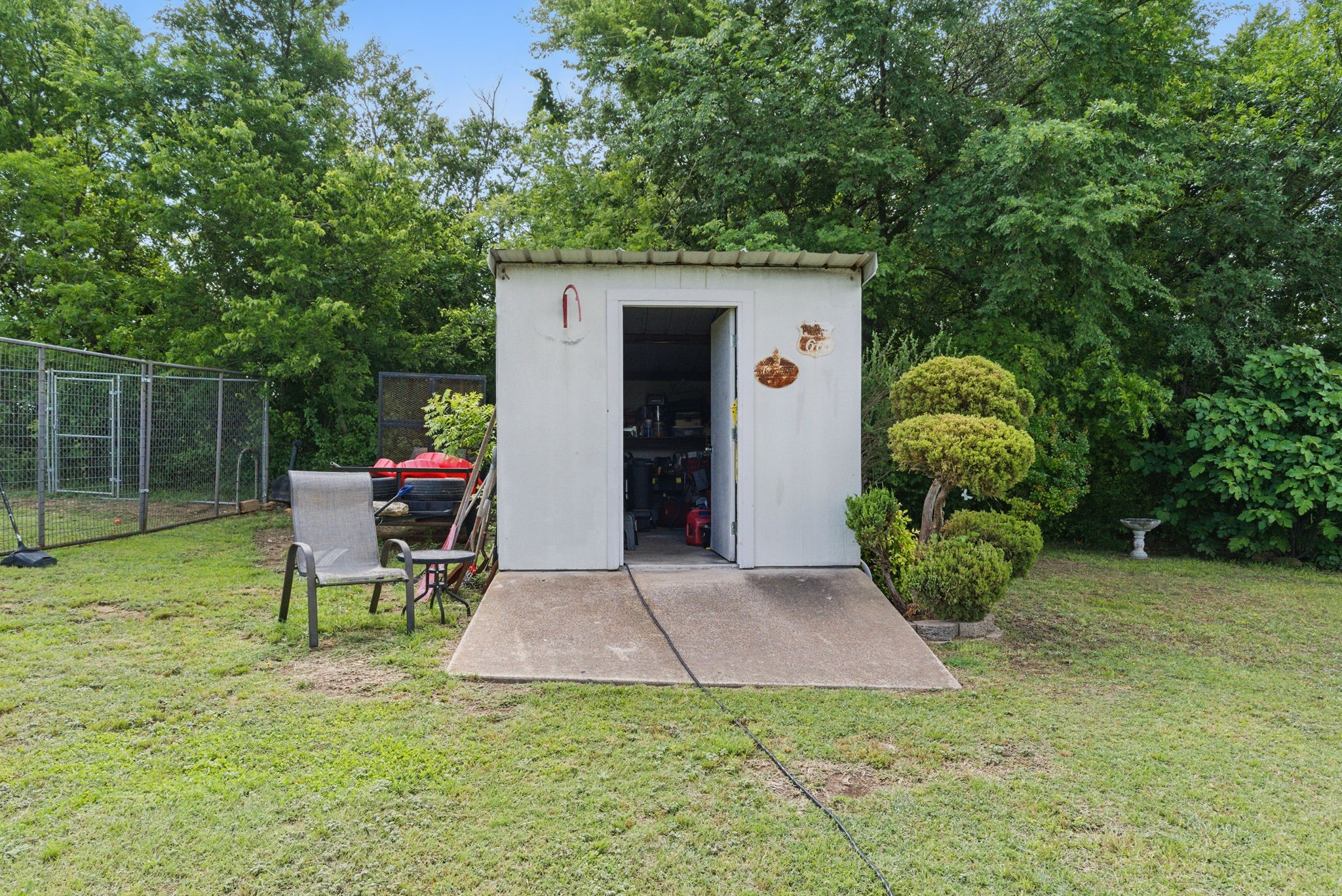 397 County Road 538 Stephenville TX 76401