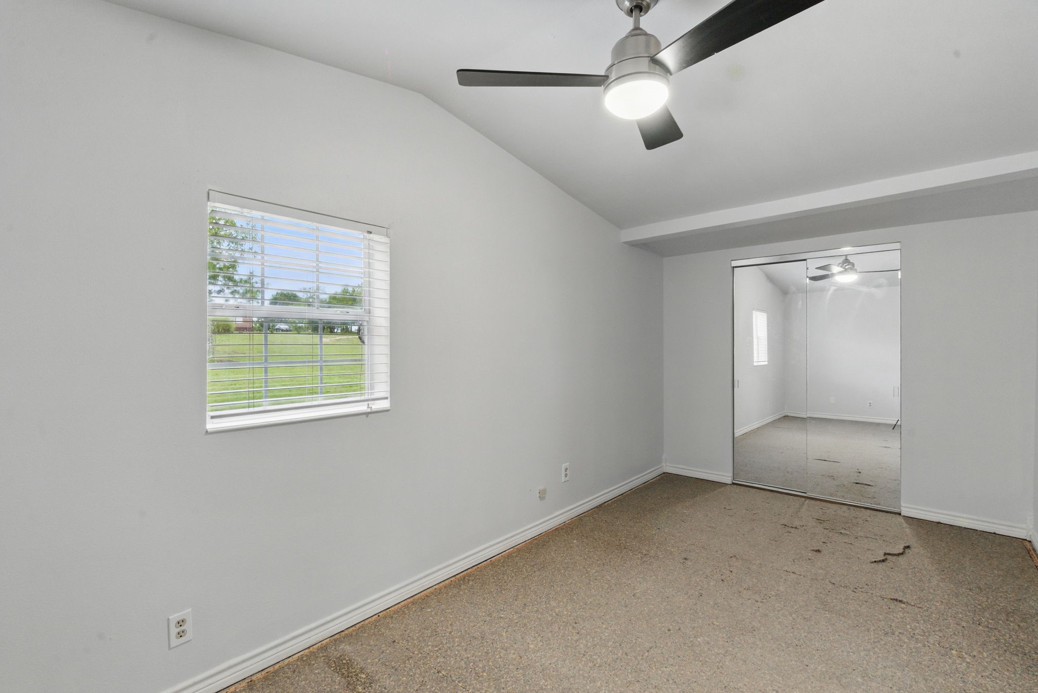 397 County Road 538 Stephenville TX 76401