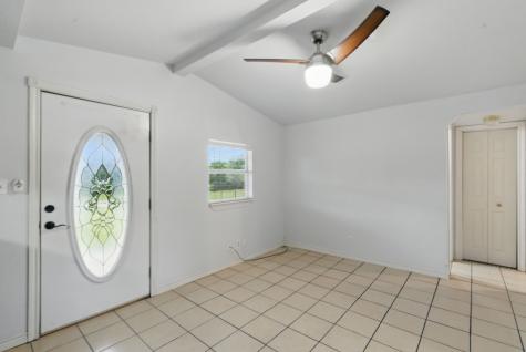 397 County Road 538 Stephenville TX 76401