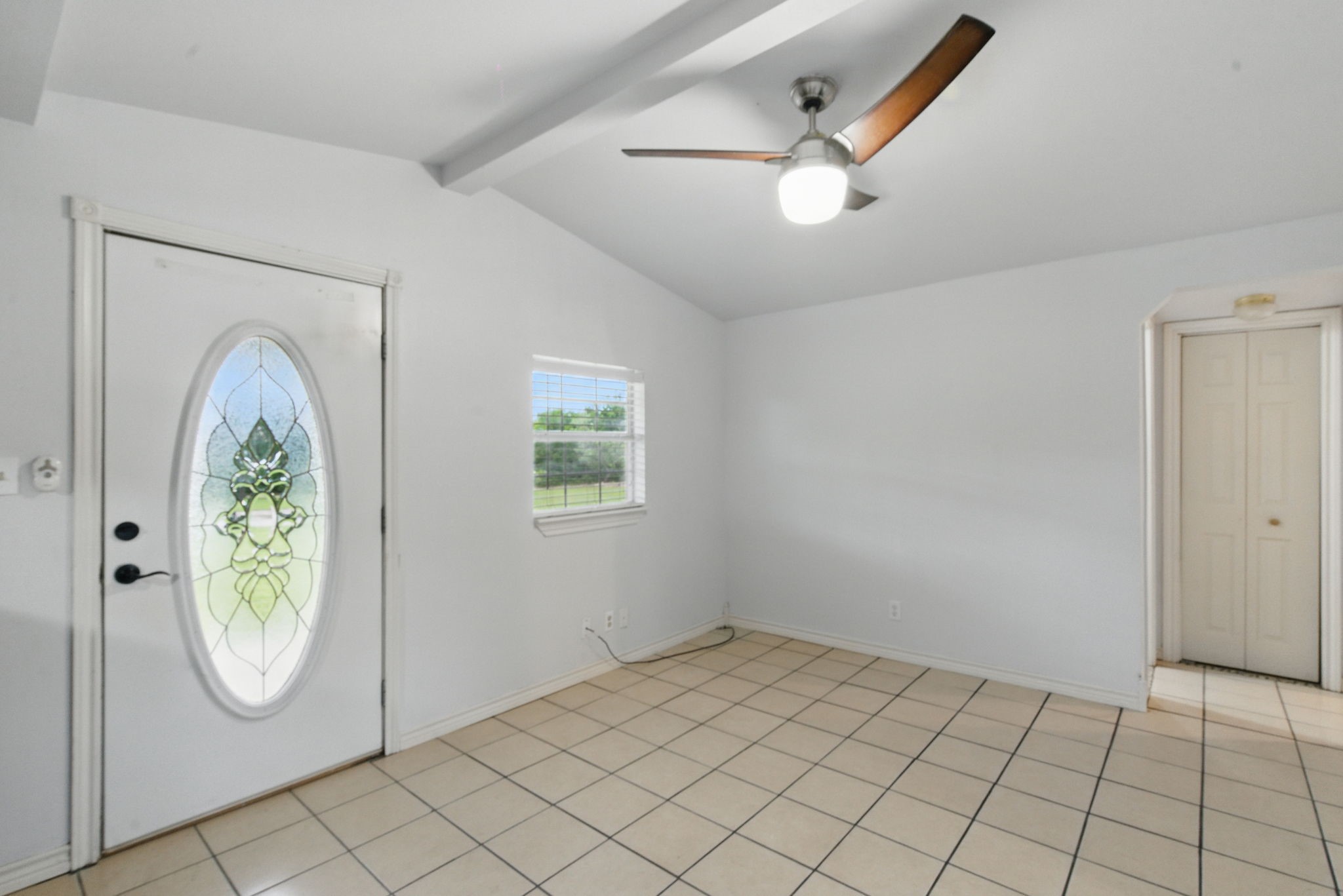 397 County Road 538 Stephenville TX 76401