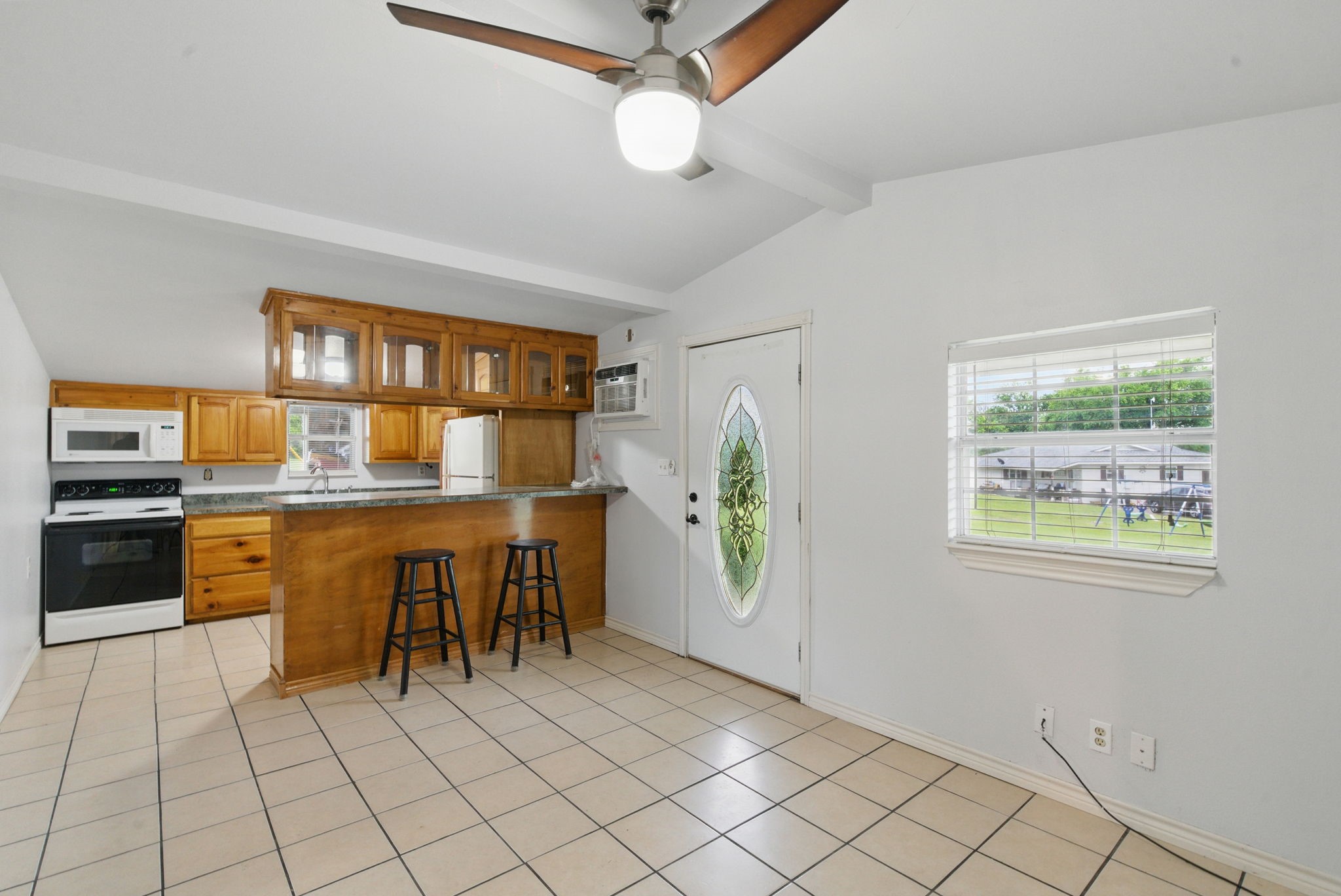 397 County Road 538 Stephenville TX 76401