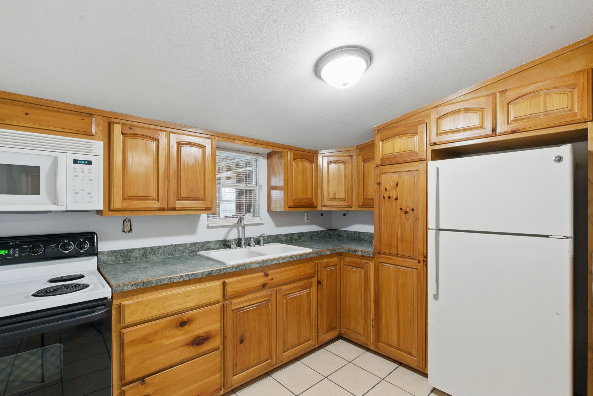 397 County Road 538 Stephenville TX 76401