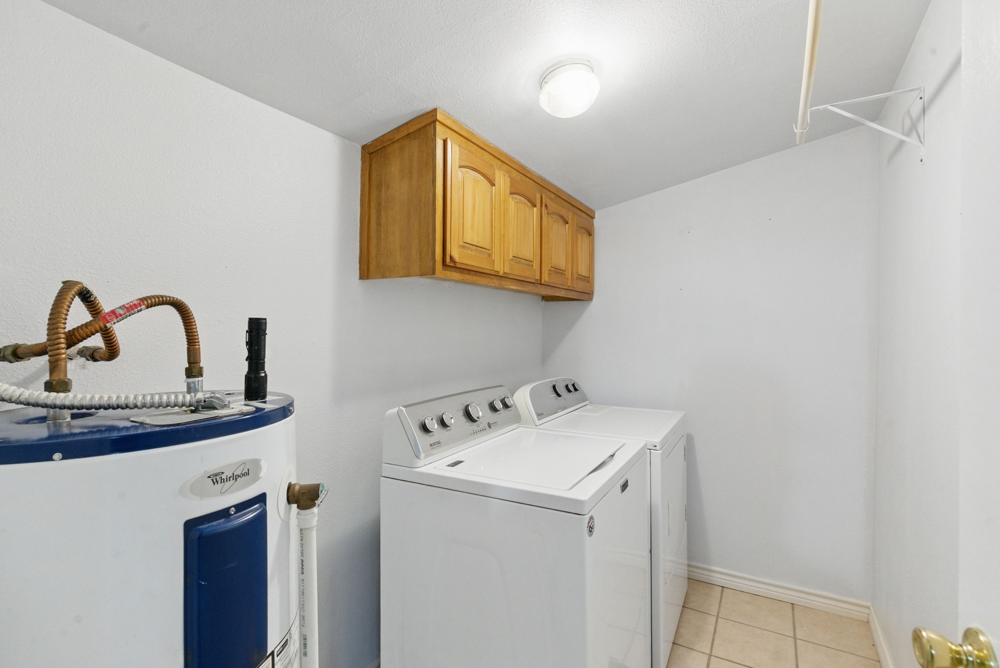 397 County Road 538 Stephenville TX 76401