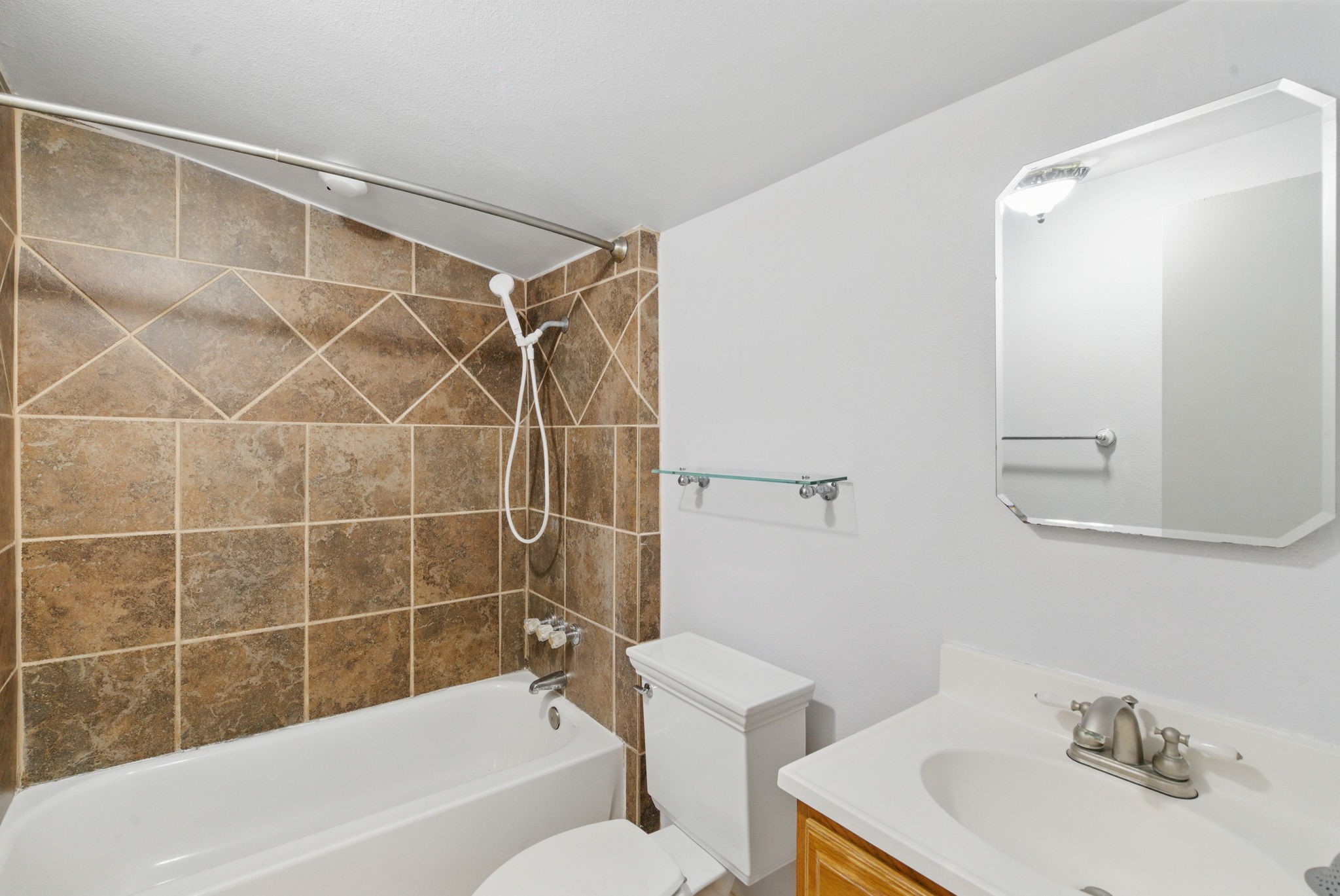 397 County Road 538 Stephenville TX 76401