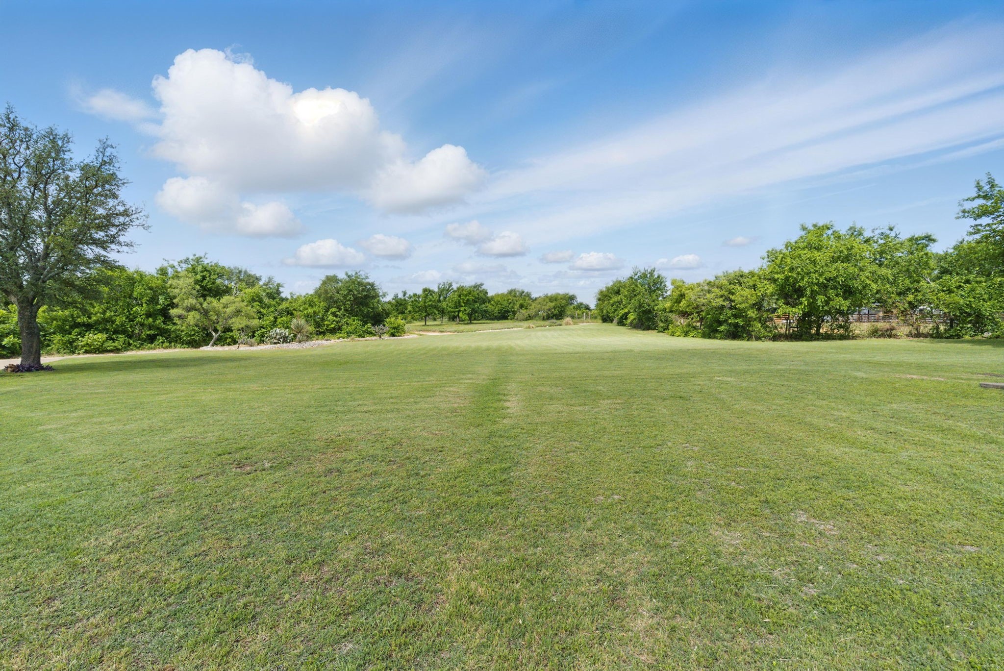 397 County Road 538 Stephenville TX 76401