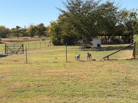 397 County Road 538 Stephenville TX 76401