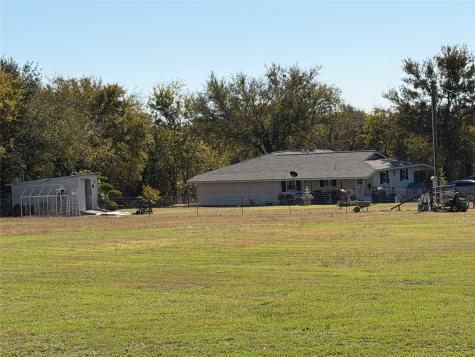 397 County Road 538 Stephenville TX 76401