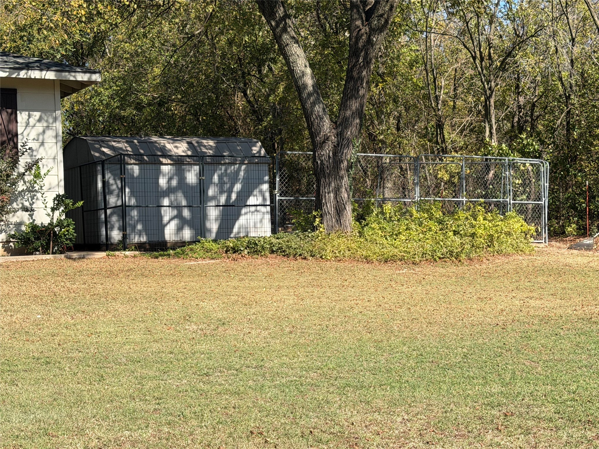 397 County Road 538 Stephenville TX 76401