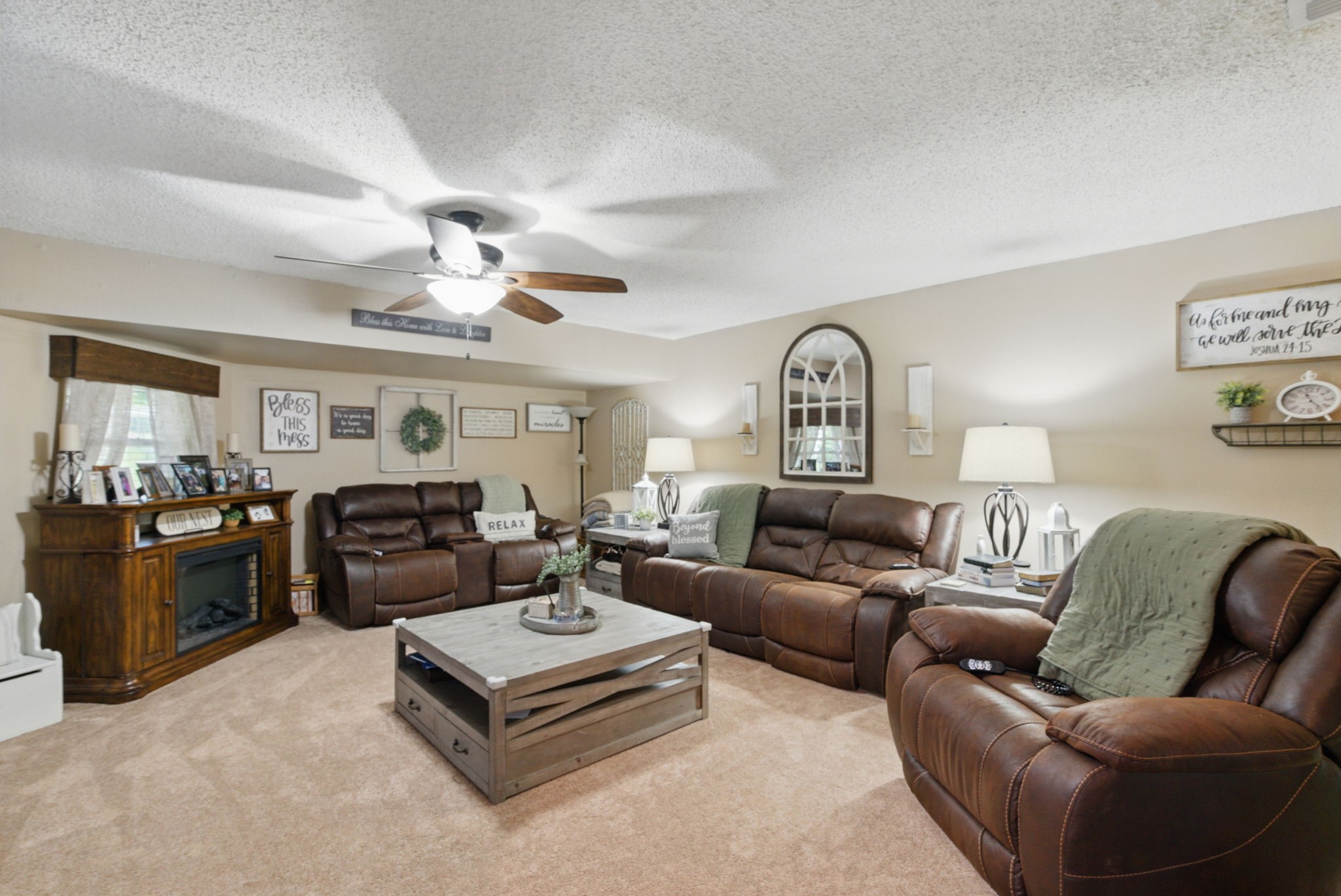 397 County Road 538 Stephenville TX 76401