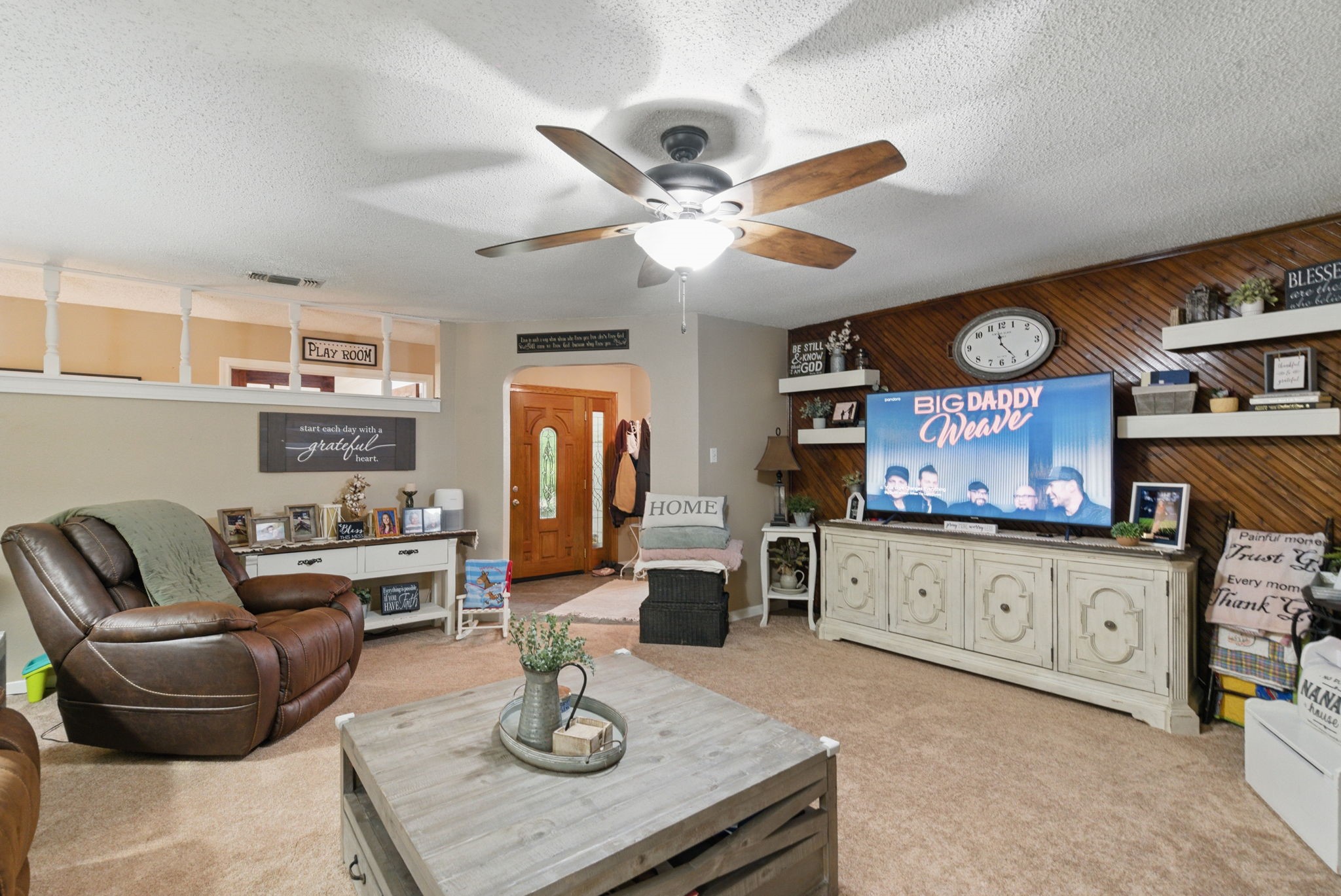 397 County Road 538 Stephenville TX 76401