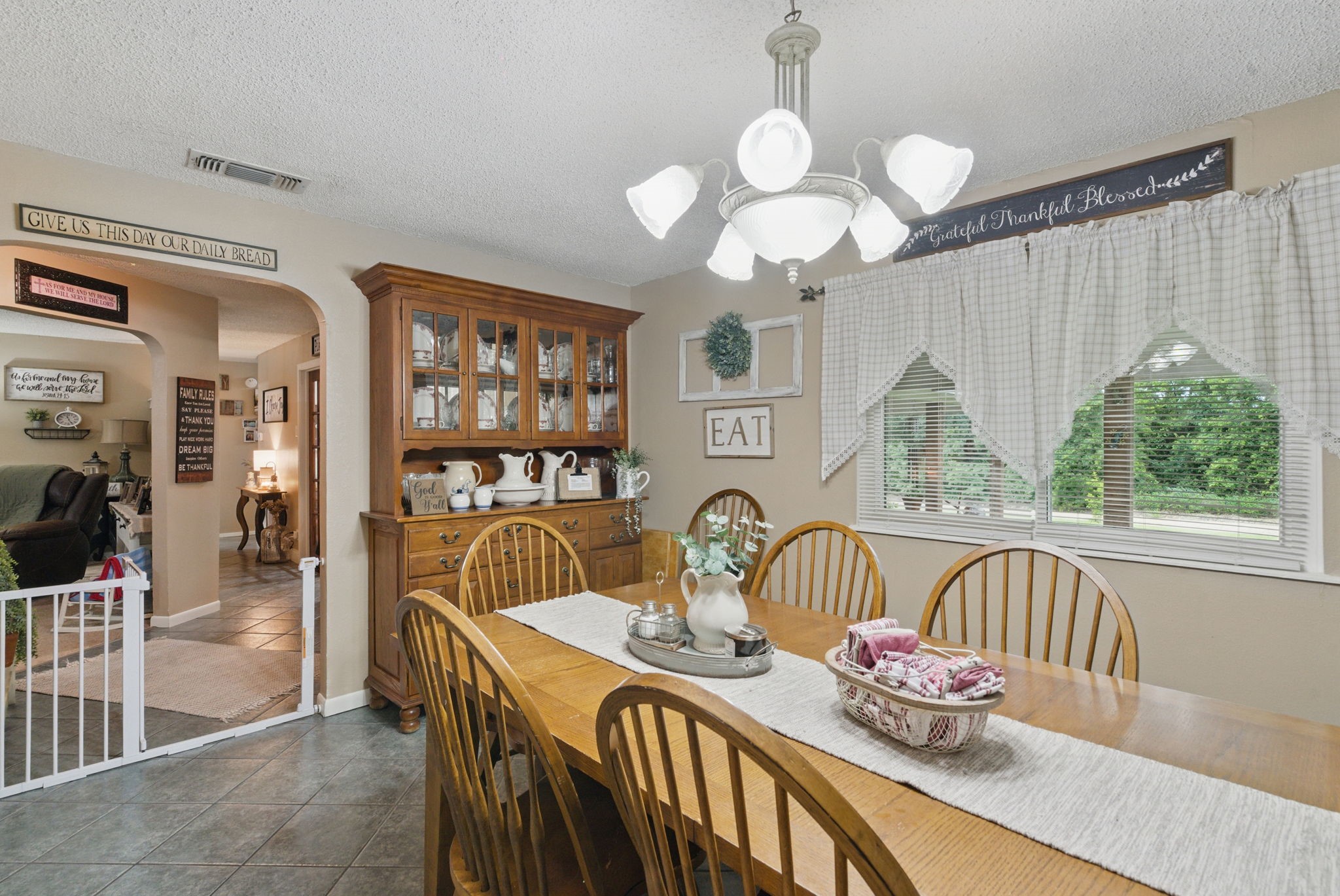 397 County Road 538 Stephenville TX 76401