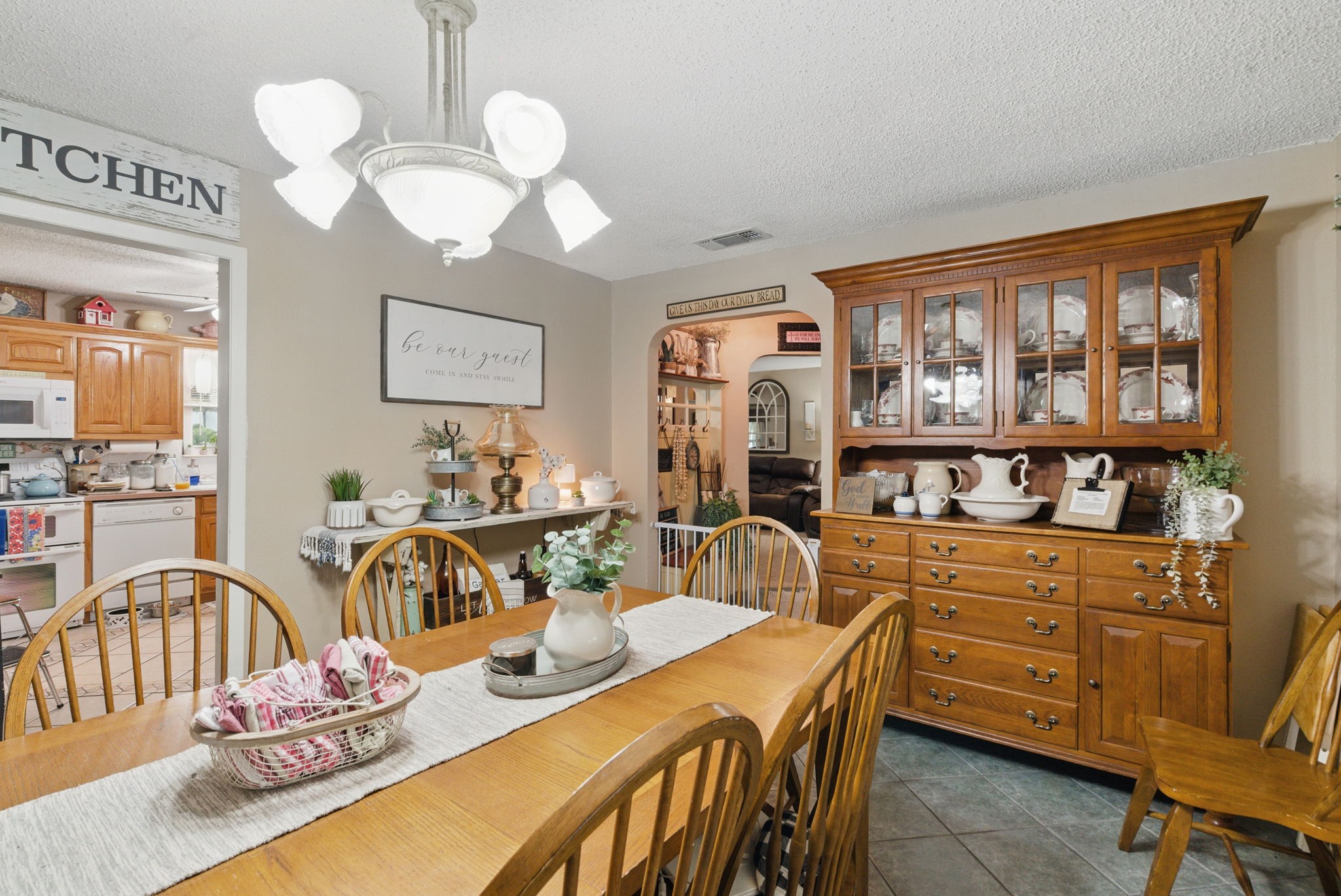 397 County Road 538 Stephenville TX 76401