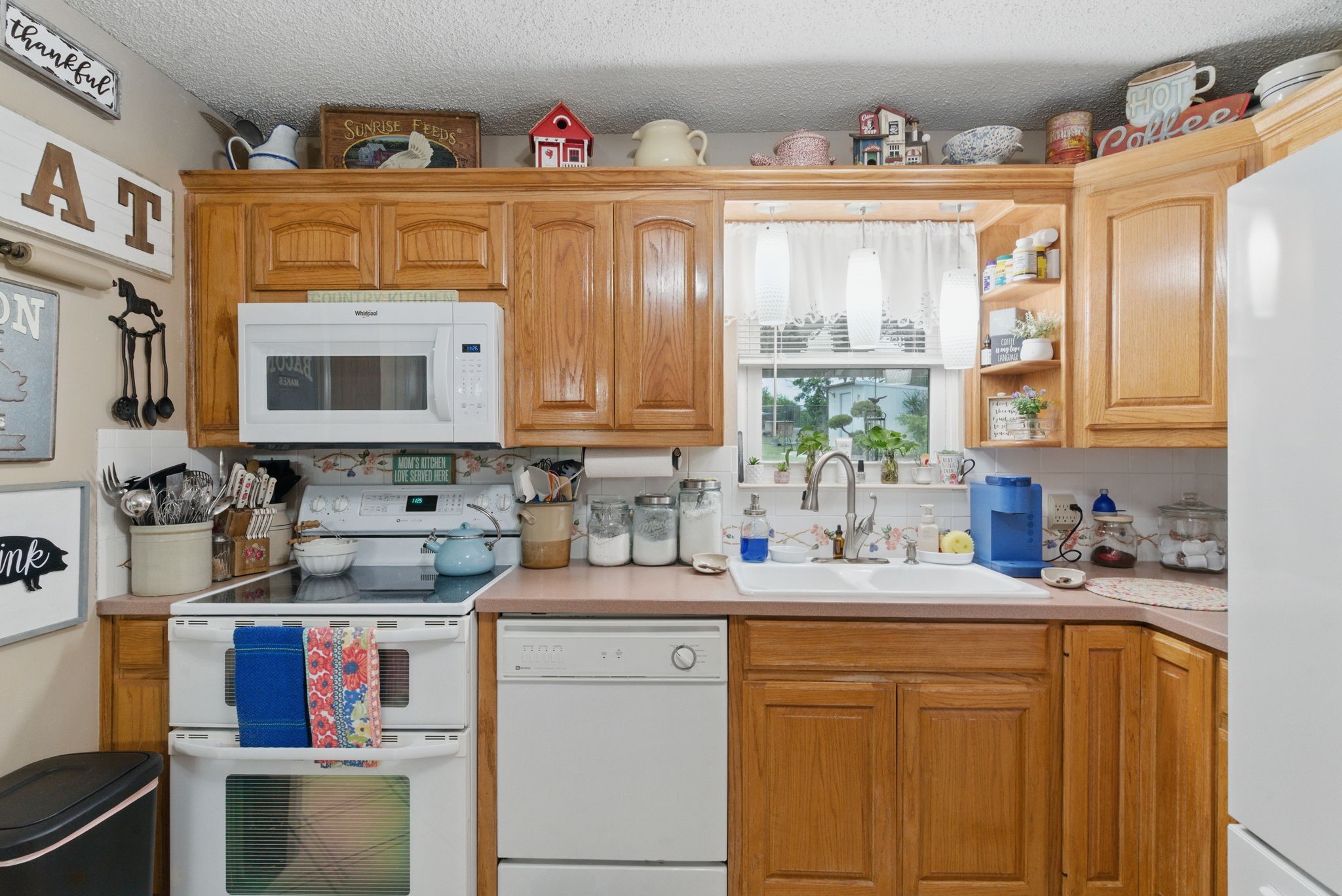 397 County Road 538 Stephenville TX 76401