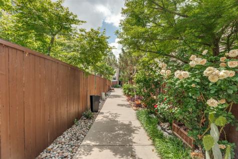 2702 Douglas Avenue Dallas TX 75219