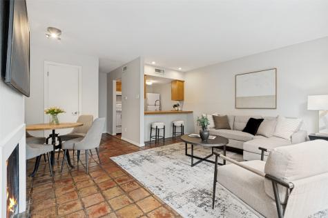 2702 Douglas Avenue Dallas TX 75219